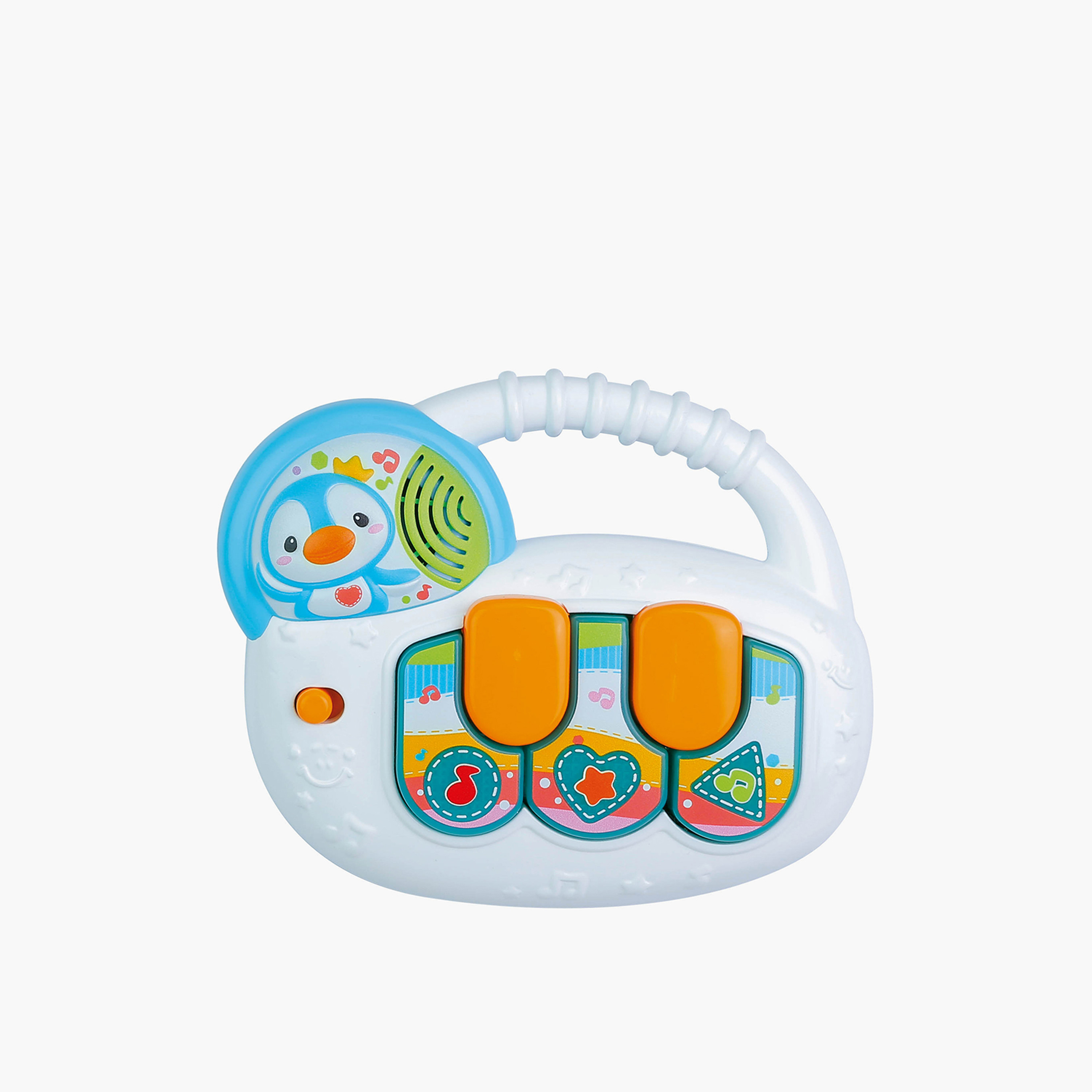 مجموعة هدايا المولود الجديد من وين فان-toys-babyandtoddlertoys-learningtoys-image-5