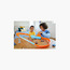 Hot Wheels Rapid Raceway Champion Playset-toys-playvehicles-cars-image-3