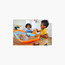 Hot Wheels Rapid Raceway Champion Playset-toys-playvehicles-cars-image-4