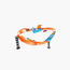 Hot Wheels Rapid Raceway Champion Playset-toys-playvehicles-cars-image-5