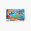 Hot Wheels Rapid Raceway Champion Playset-toys-playvehicles-cars-image-7