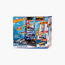Hot Wheels City Toy Car Track Set, Transforming Race Tower, 1:64 Scale, Single to Dual-Mode Racing-toys-playvehicles-vehicleplaysets-image-6
