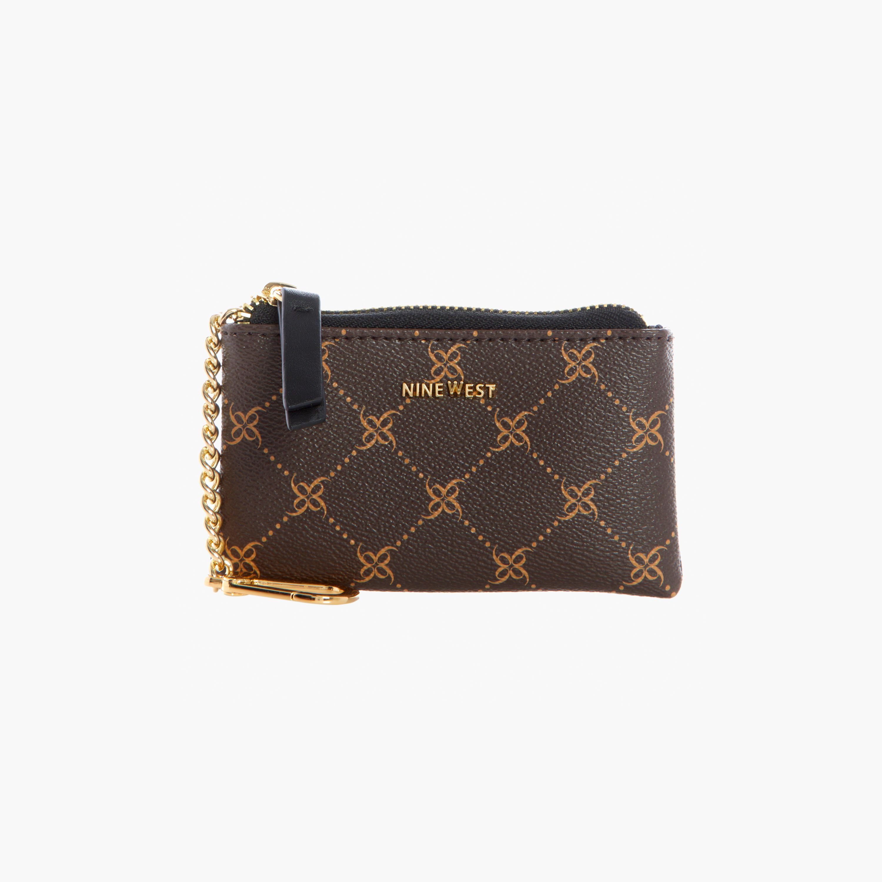 Louis vuitton best sale small zipper pouch