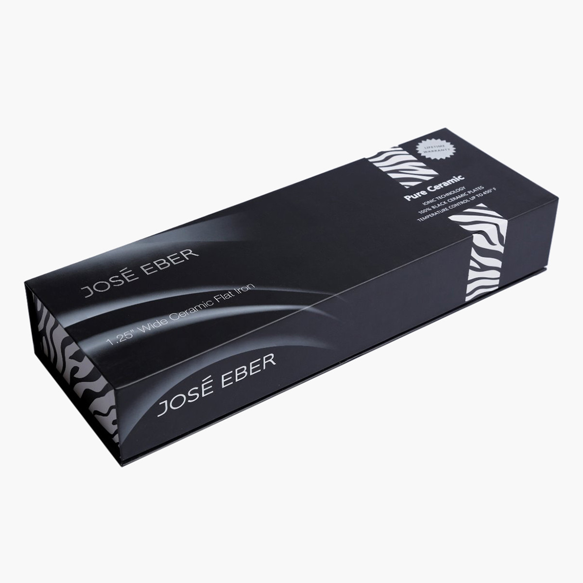 Jose Eber Hair Straightener-beautyandpersonalcare-hair-stylingtools-straightener-image-3