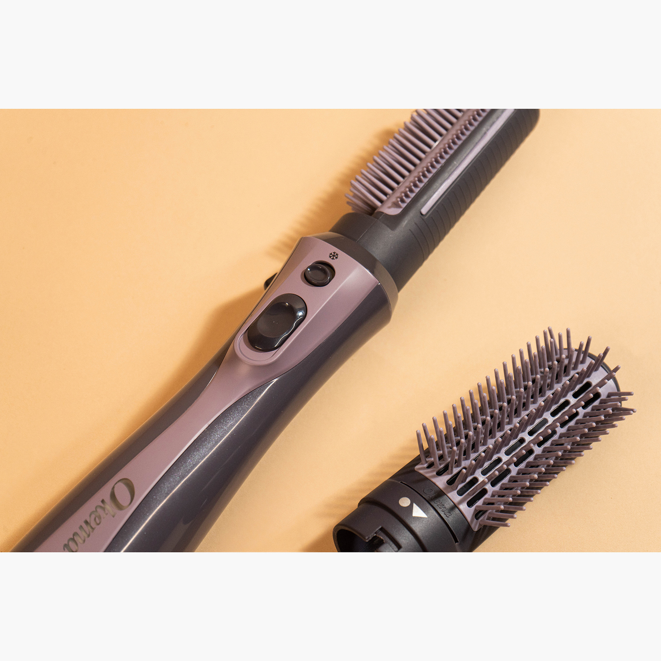 Okema Hair Styler-beautyandpersonalcare-appliances-hairstylingtools-hairdryers-image-10