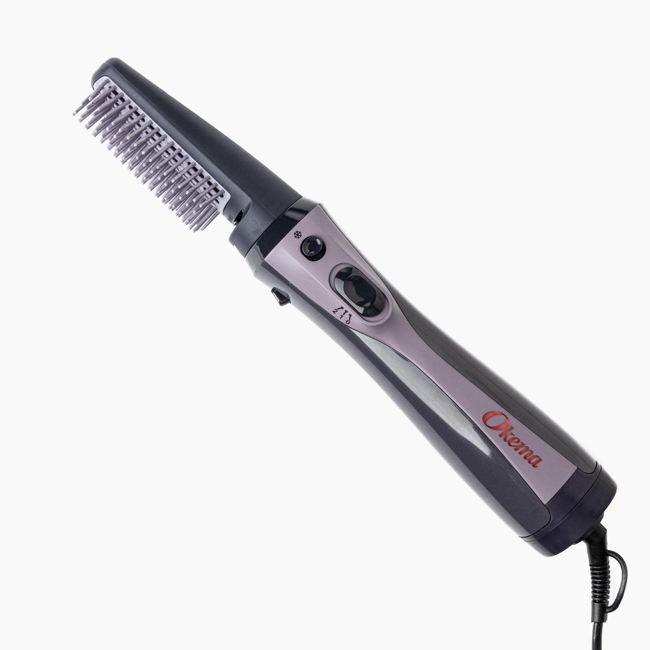 Okema Hair Styler-beautyandpersonalcare-appliances-hairstylingtools-hairdryers-image-11
