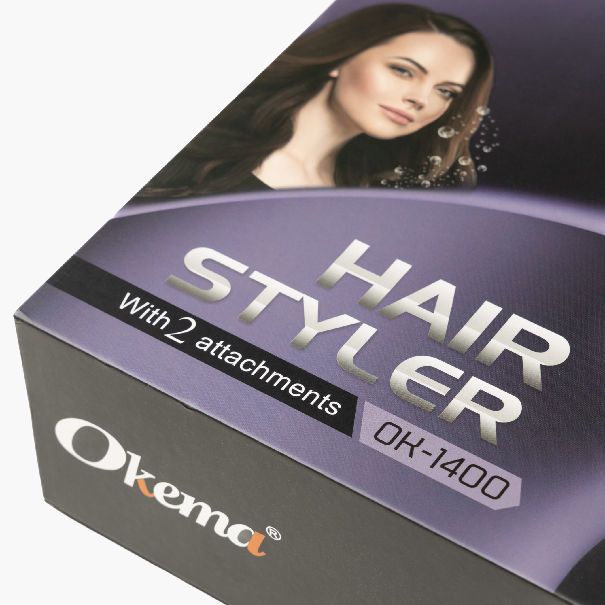 Okema Hair Styler-beautyandpersonalcare-appliances-hairstylingtools-hairdryers-image-12
