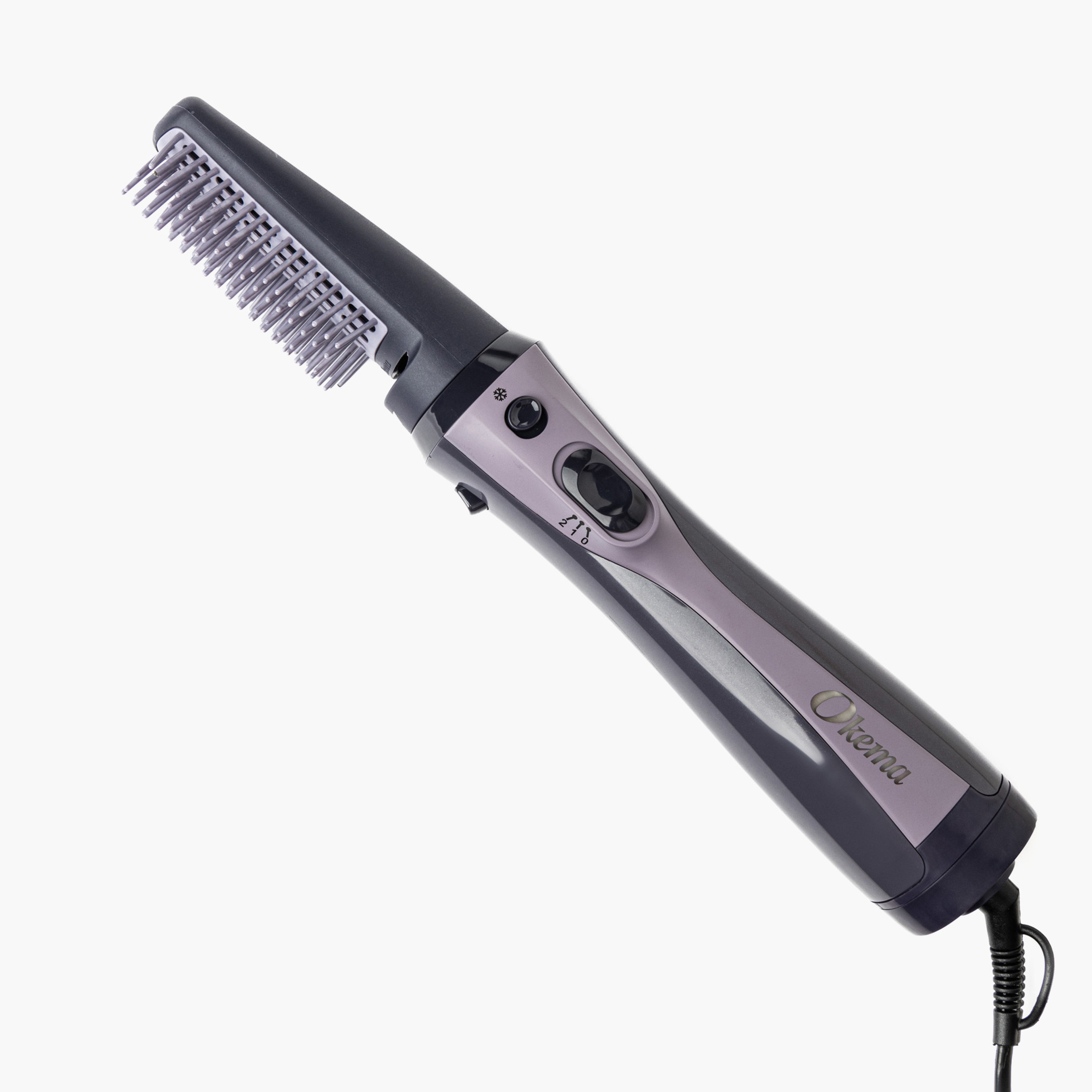 Okema Hair Styler-beautyandpersonalcare-appliances-hairstylingtools-hairdryers-image-14