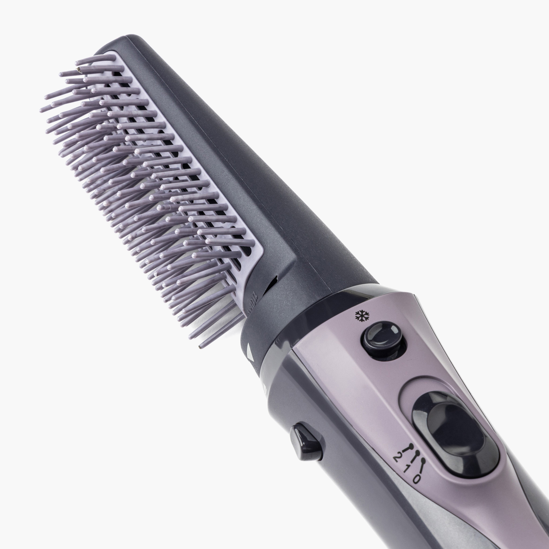 Okema Hair Styler-beautyandpersonalcare-appliances-hairstylingtools-hairdryers-image-15