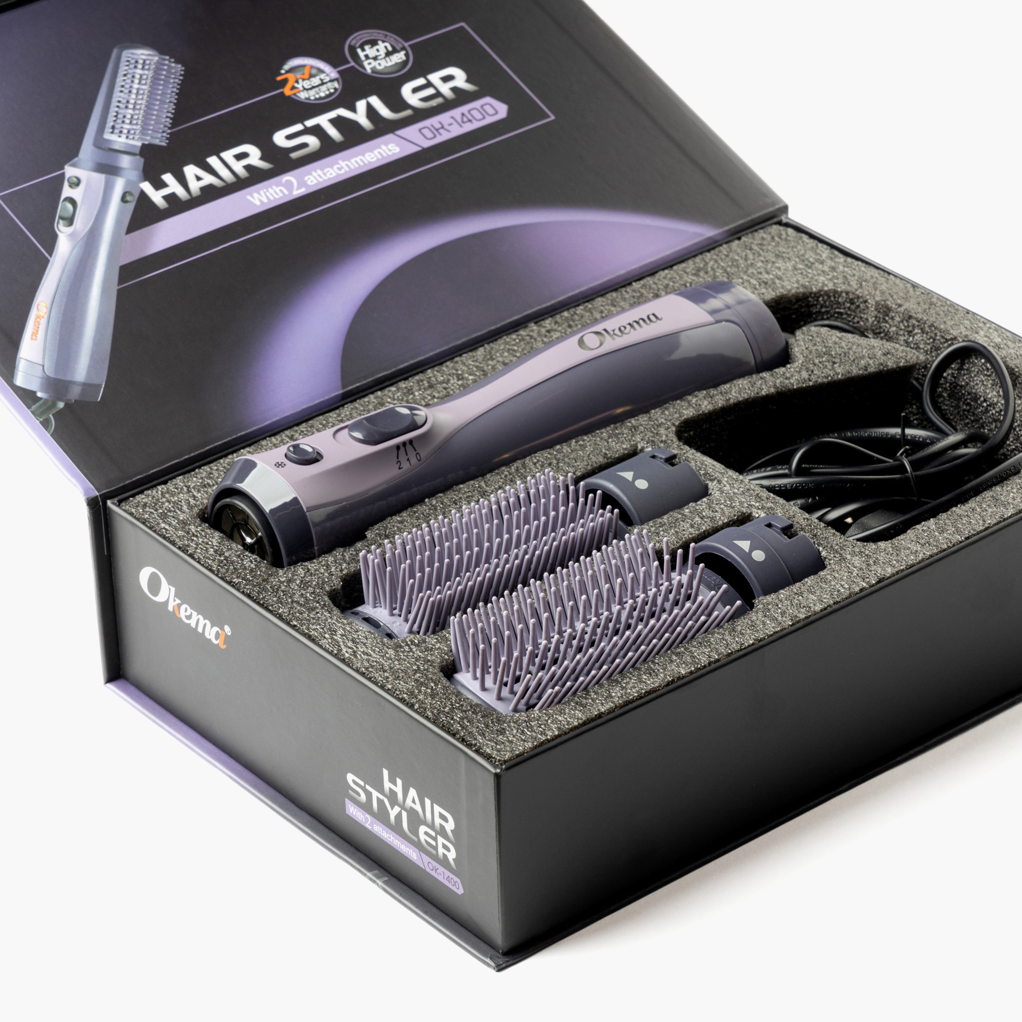 Okema Hair Styler-beautyandpersonalcare-appliances-hairstylingtools-hairdryers-image-17