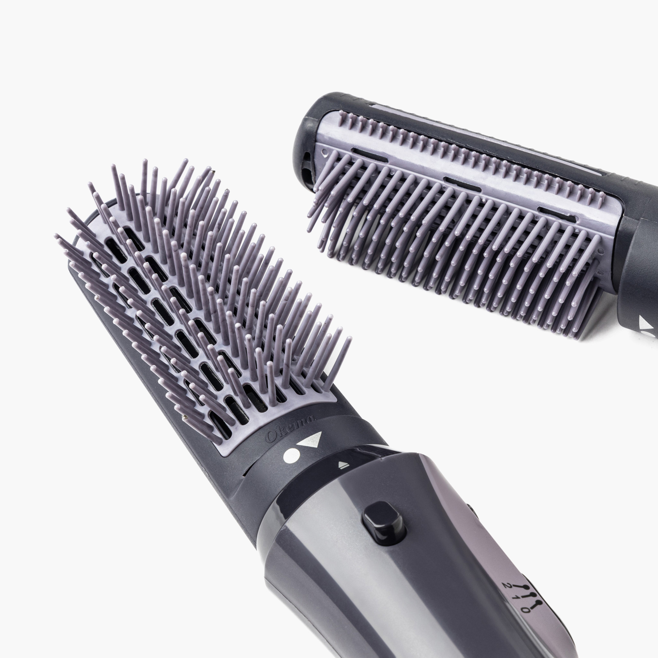 Okema Hair Styler-beautyandpersonalcare-appliances-hairstylingtools-hairdryers-image-3