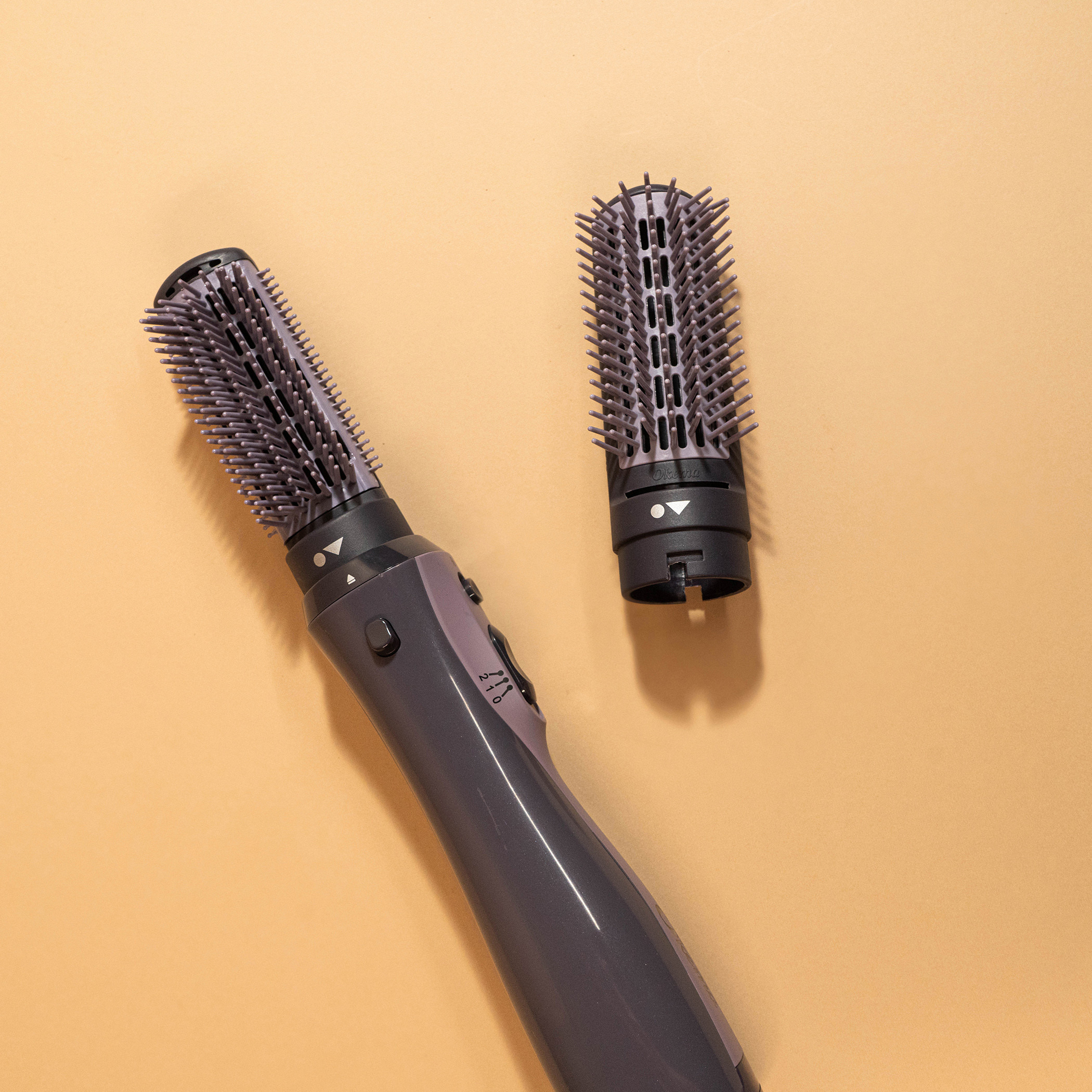 Okema Hair Styler-beautyandpersonalcare-appliances-hairstylingtools-hairdryers-image-5