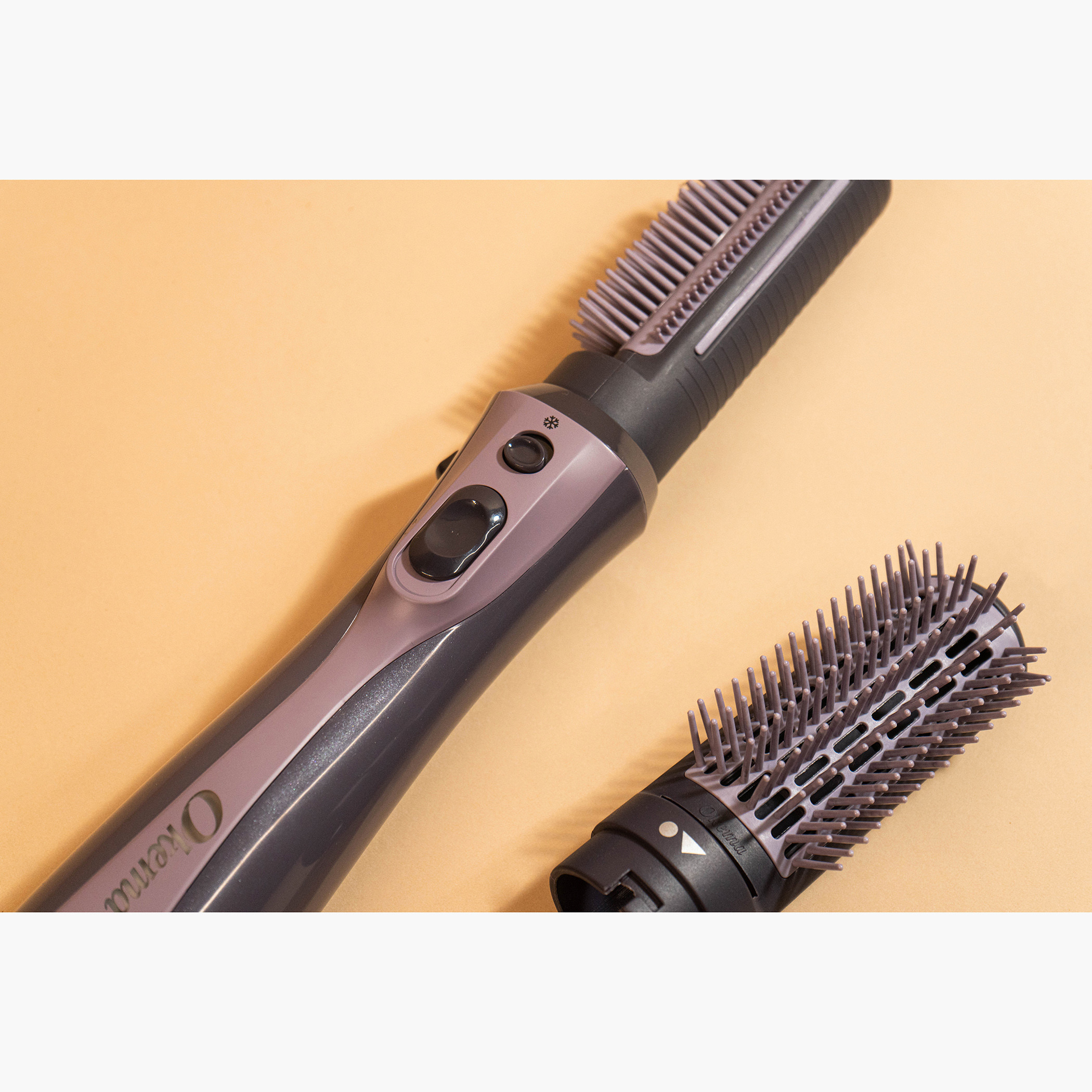 Okema Hair Styler-beautyandpersonalcare-appliances-hairstylingtools-hairdryers-image-9