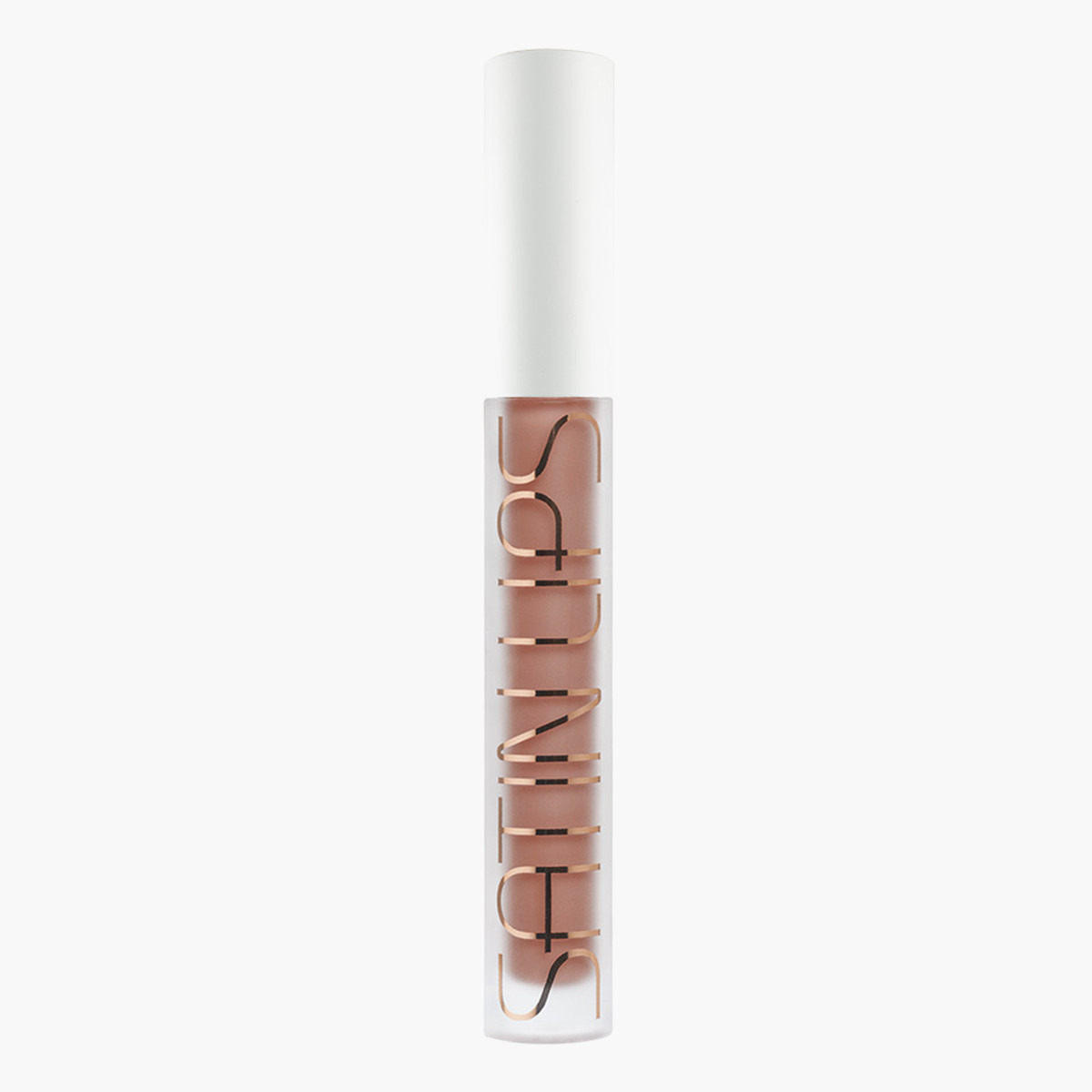 ملمع شفاه ساتين من ديلي لايف فورايفر 52 - 7 مل-beautyandpersonalcare-makeup-lips-lipglossesandbalms-image-3
