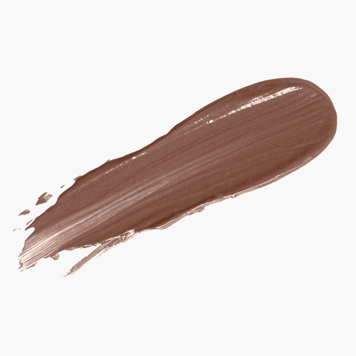 ملمع شفاه ساتين من ديلي لايف فورايفر 52 - 7 مل-beautyandpersonalcare-makeup-lips-lipglossesandbalms-image-5
