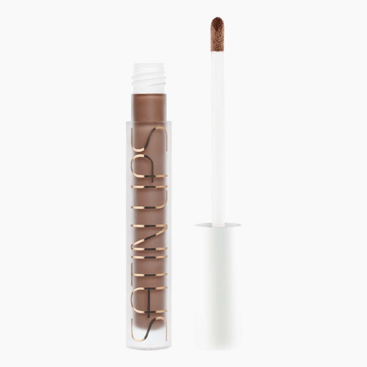 ملمع شفاه ساتين من ديلي لايف فورايفر 52 - 7 مل-beautyandpersonalcare-makeup-lips-lipglossesandbalms-image-10