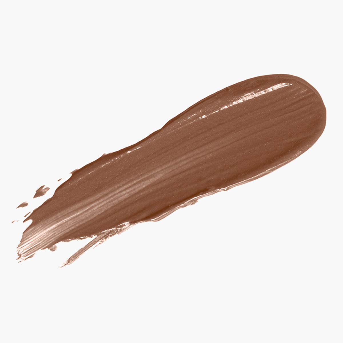 ملمع شفاه ساتين من ديلي لايف فورايفر 52 - 7 مل-beautyandpersonalcare-makeup-lips-lipglossesandbalms-image-11