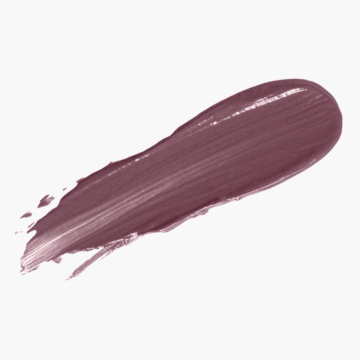ملمع شفاه ساتين من ديلي لايف فورايفر 52 - 7 مل-beautyandpersonalcare-makeup-lips-lipglossesandbalms-image-14