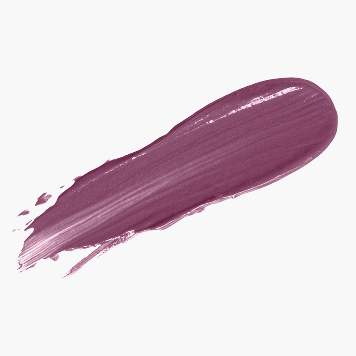 ملمع شفاه ساتين من ديلي لايف فورايفر 52 - 7 مل-beautyandpersonalcare-makeup-lips-lipglossesandbalms-image-31