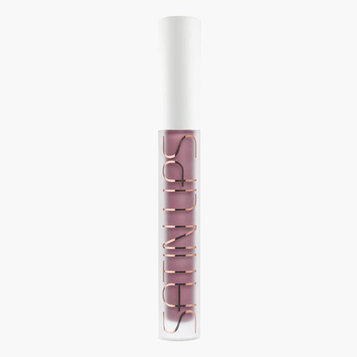 ملمع شفاه ساتين من ديلي لايف فورايفر 52 - 7 مل-beautyandpersonalcare-makeup-lips-lipglossesandbalms-image-32