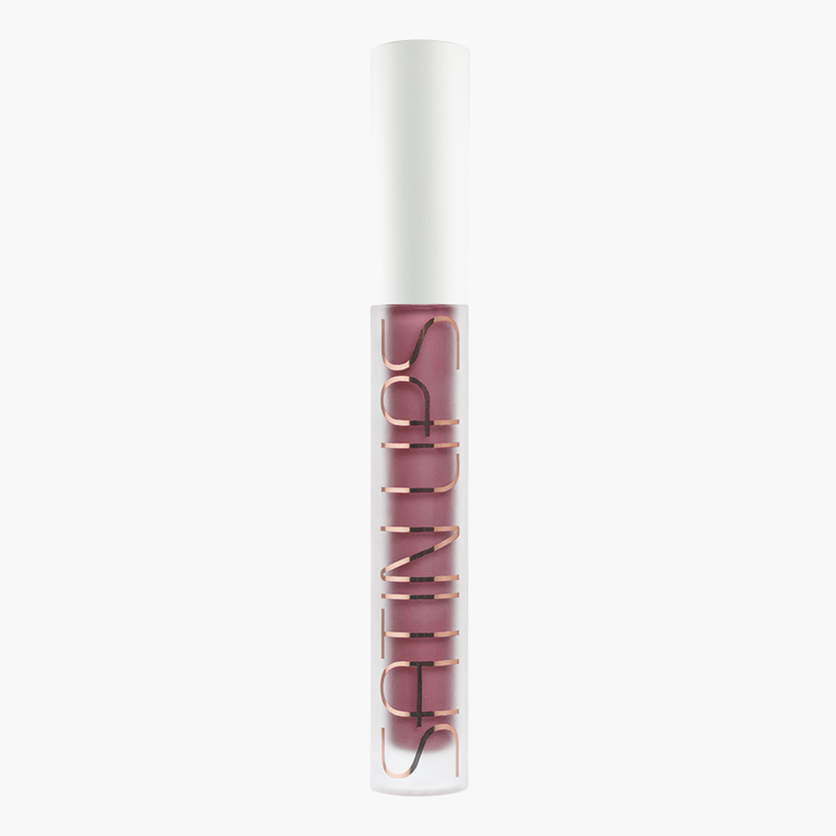 ملمع شفاه ساتين من ديلي لايف فورايفر 52 - 7 مل-beautyandpersonalcare-makeup-lips-lipglossesandbalms-image-9