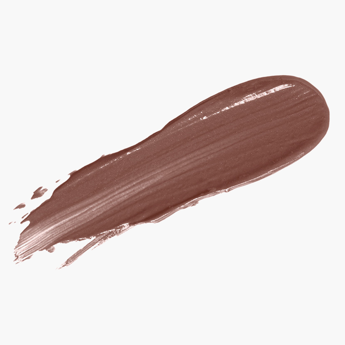 ملمع شفاه ساتين من ديلي لايف فورايفر 52 - 7 مل-beautyandpersonalcare-makeup-lips-lipglossesandbalms-image-23