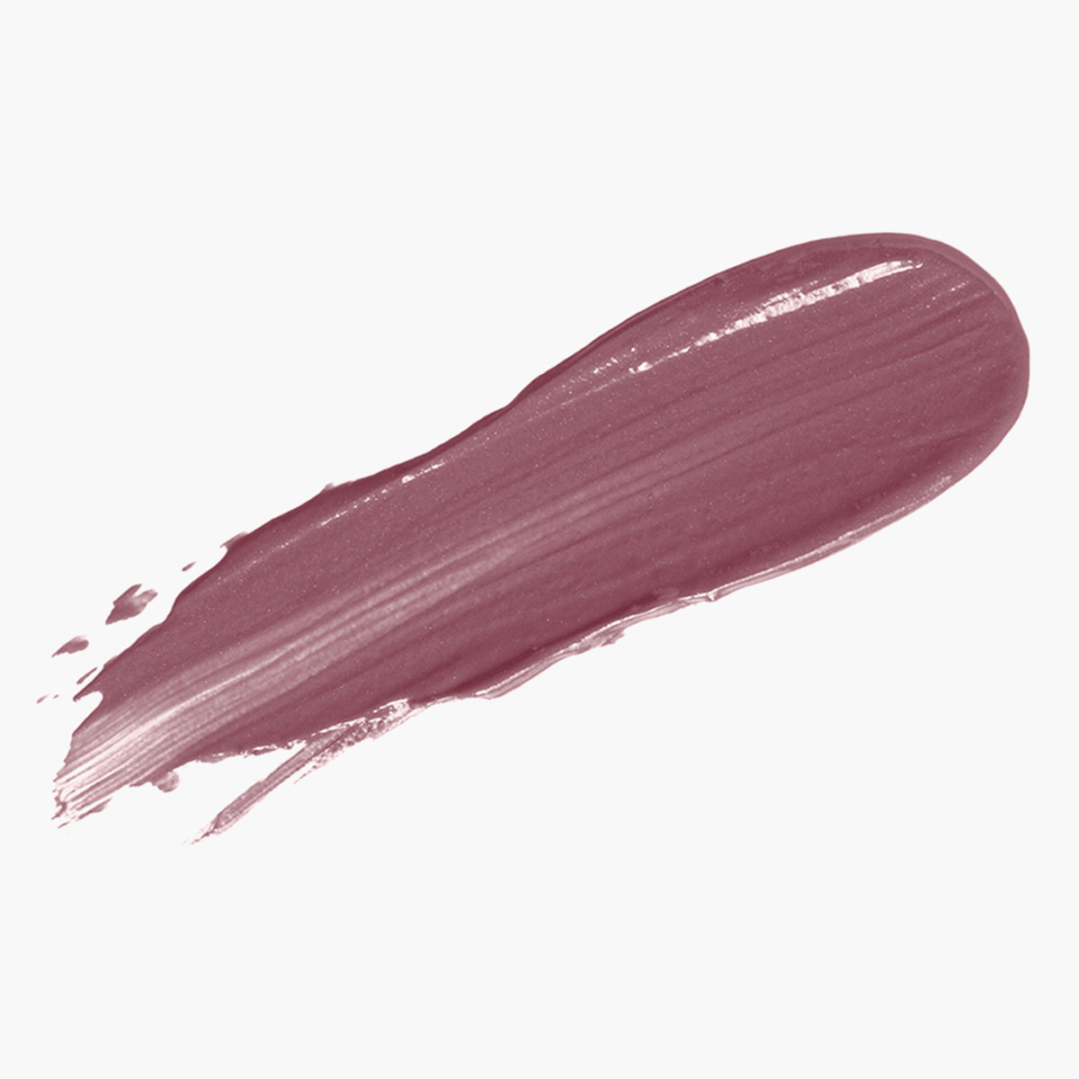 ملمع شفاه ساتين من ديلي لايف فورايفر 52 - 7 مل-beautyandpersonalcare-makeup-lips-lipglossesandbalms-image-54