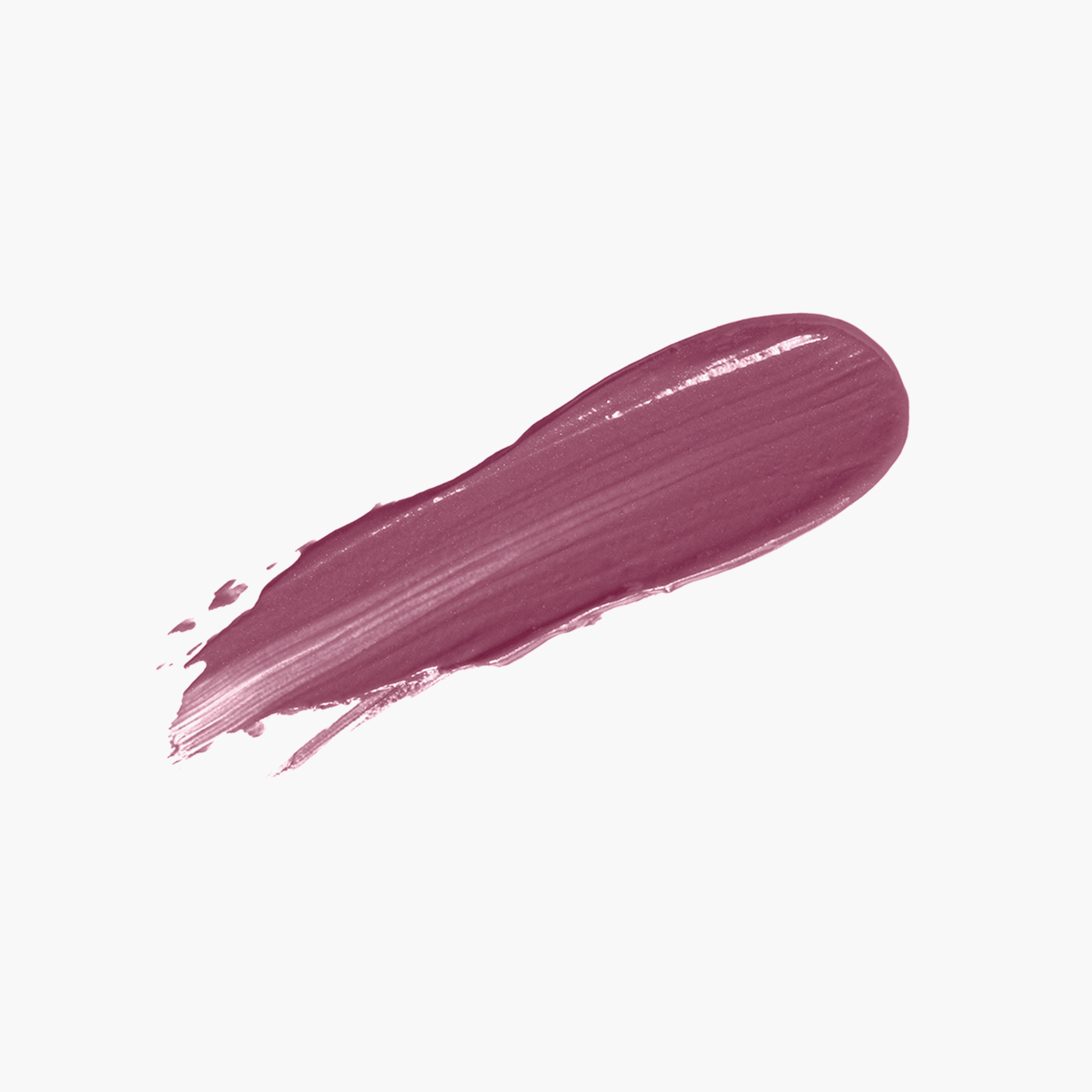 ملمع شفاه ساتين من ديلي لايف فورايفر 52 - 7 مل-beautyandpersonalcare-makeup-lips-lipglossesandbalms-image-36