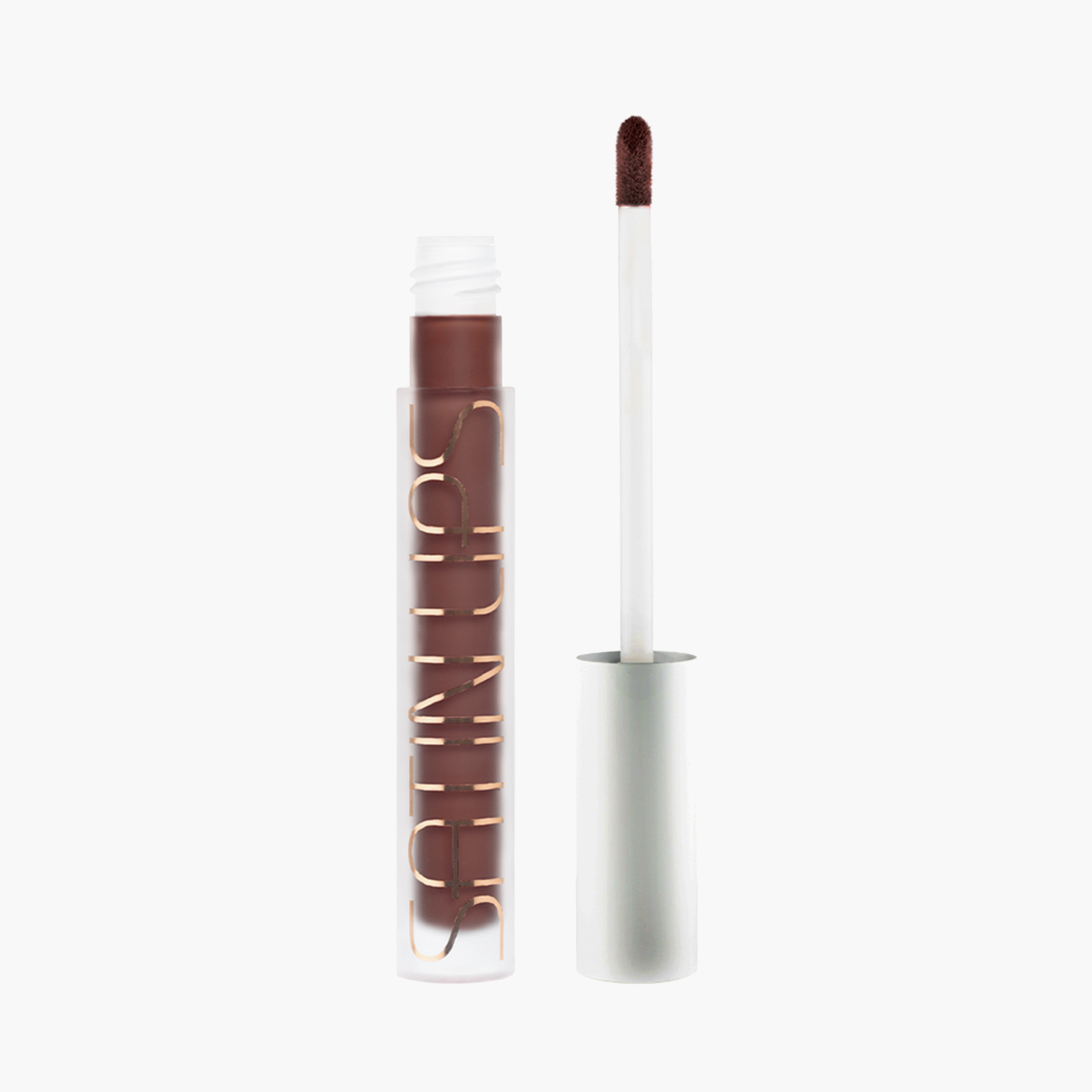 ملمع شفاه ساتين من ديلي لايف فورايفر 52 - 7 مل-beautyandpersonalcare-makeup-lips-lipglossesandbalms-image-38