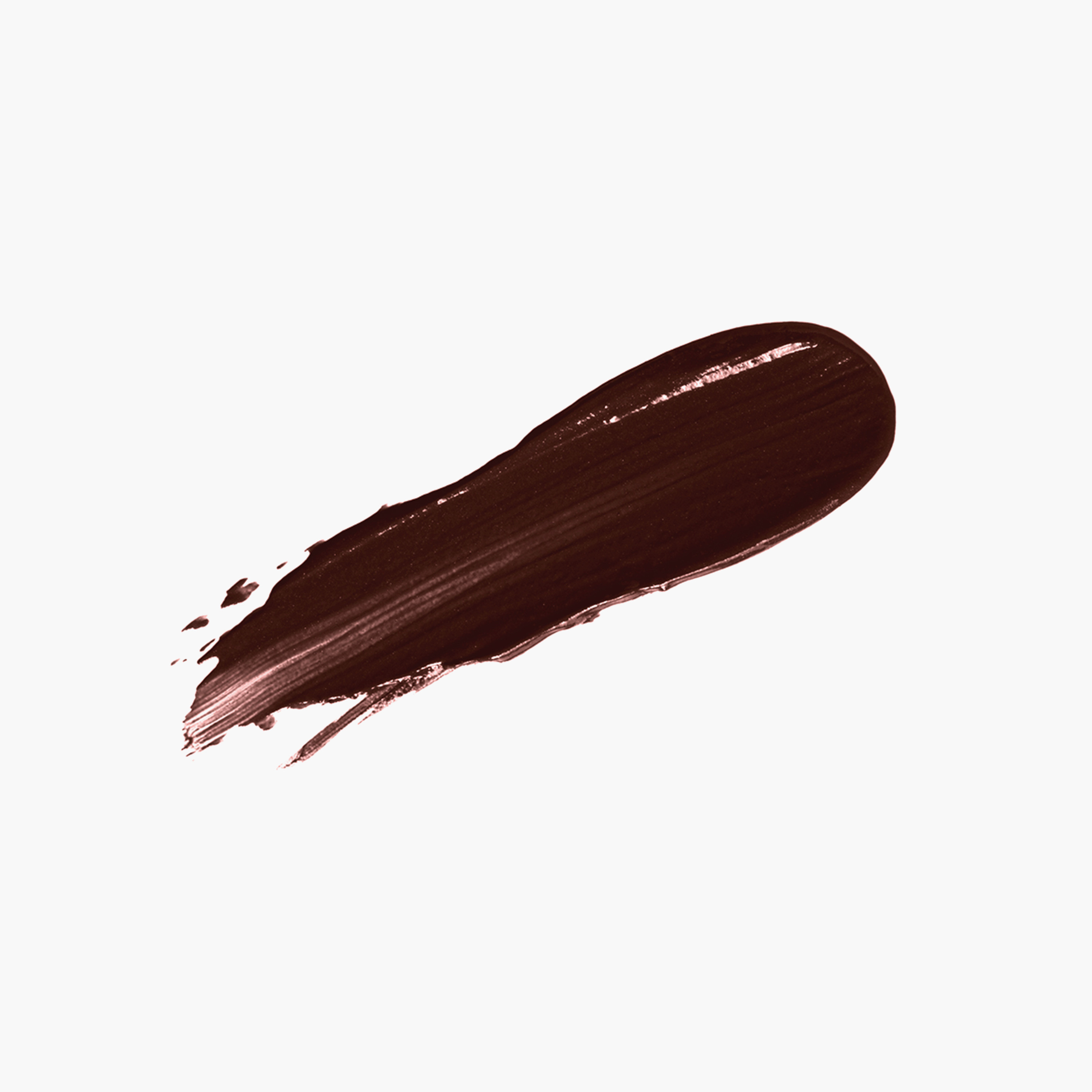 ملمع شفاه ساتين من ديلي لايف فورايفر 52 - 7 مل-beautyandpersonalcare-makeup-lips-lipglossesandbalms-image-41