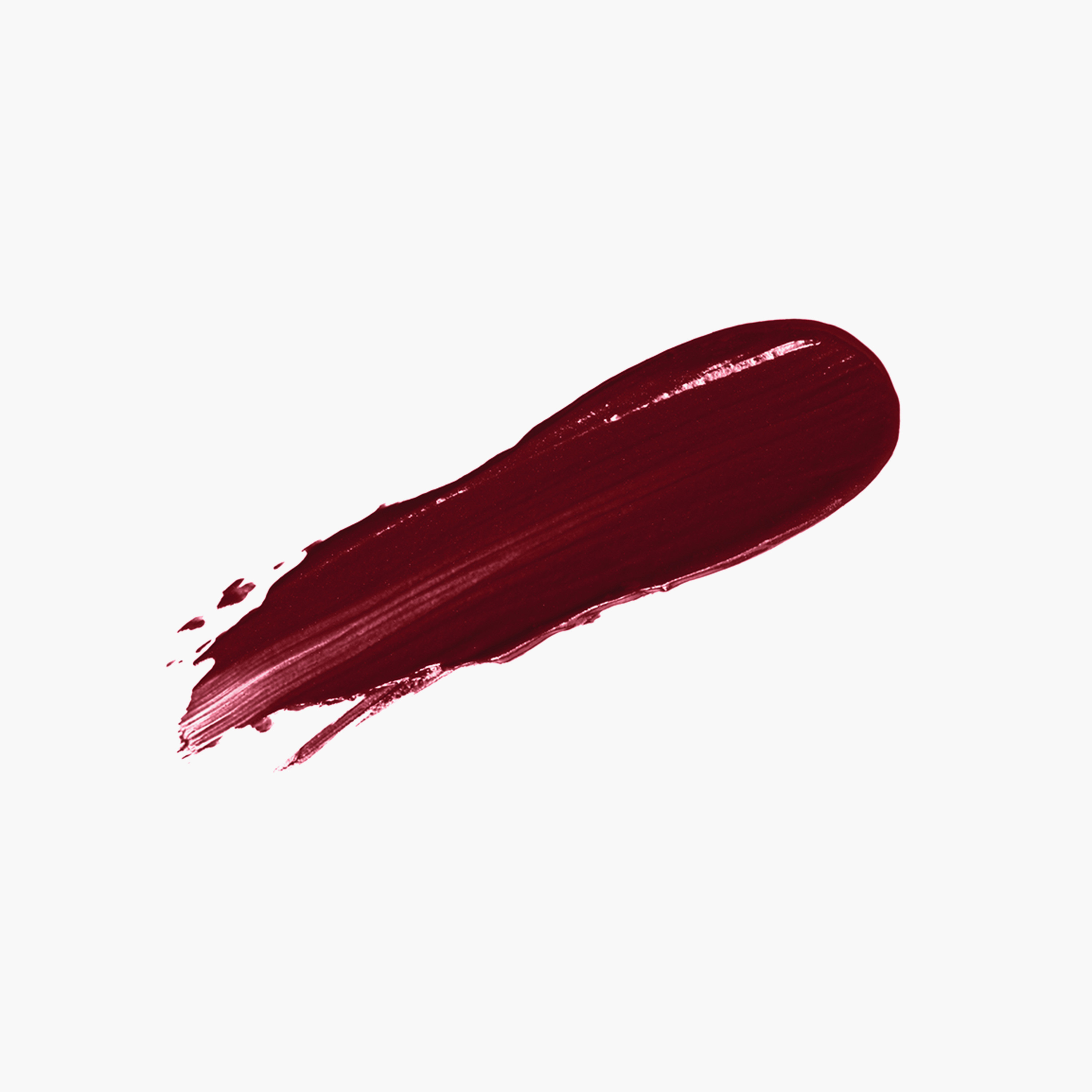 ملمع شفاه ساتين من ديلي لايف فورايفر 52 - 7 مل-beautyandpersonalcare-makeup-lips-lipglossesandbalms-image-51