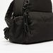 Missy Solid Backpack with Adjustable Straps and Zip Closure-Women%27s Backpacks-thumbnailMobile-3
