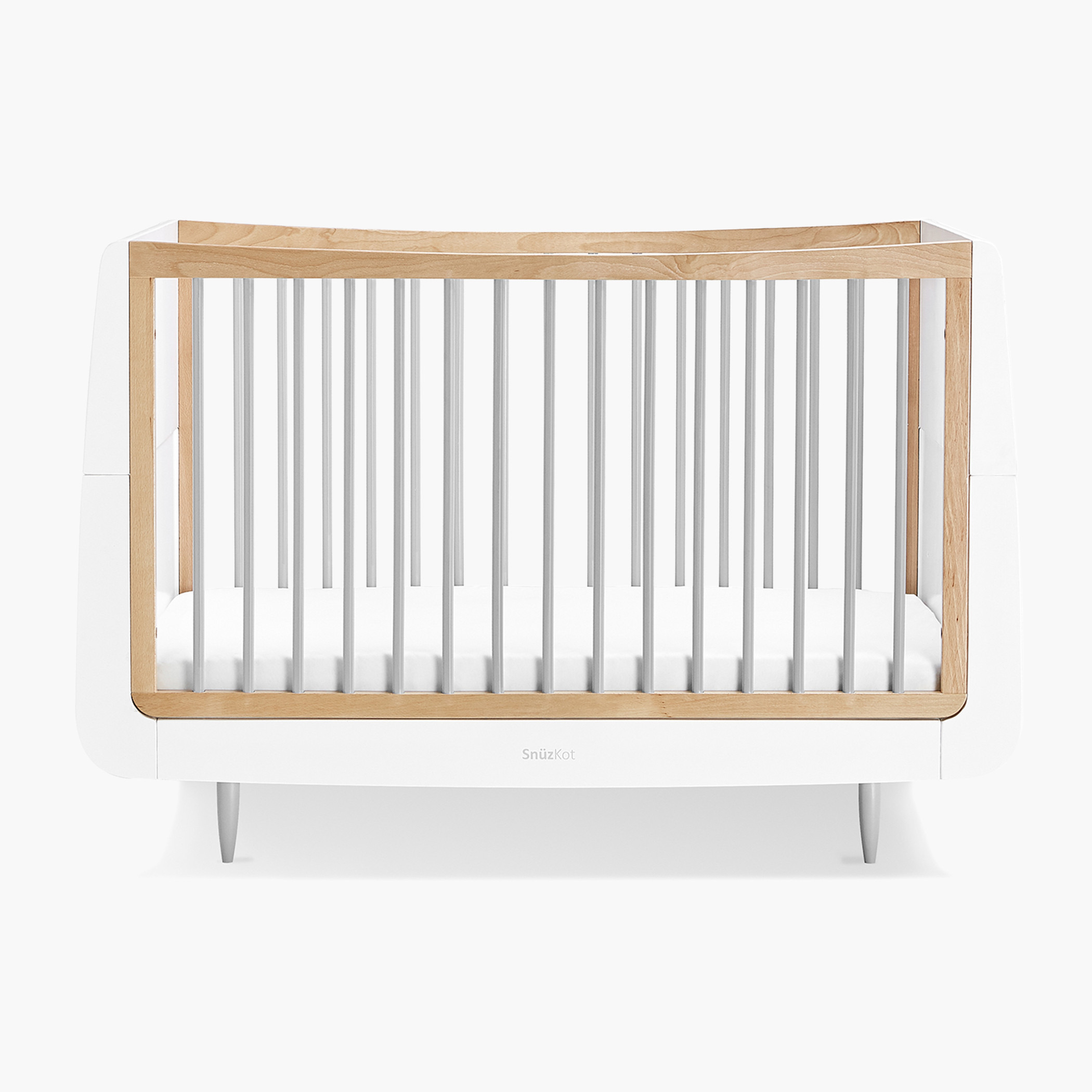 سرير أطفال كوت سكاندي من سنوز-baby-nursery-furniture-cribsandbeds-babycribs-image-1