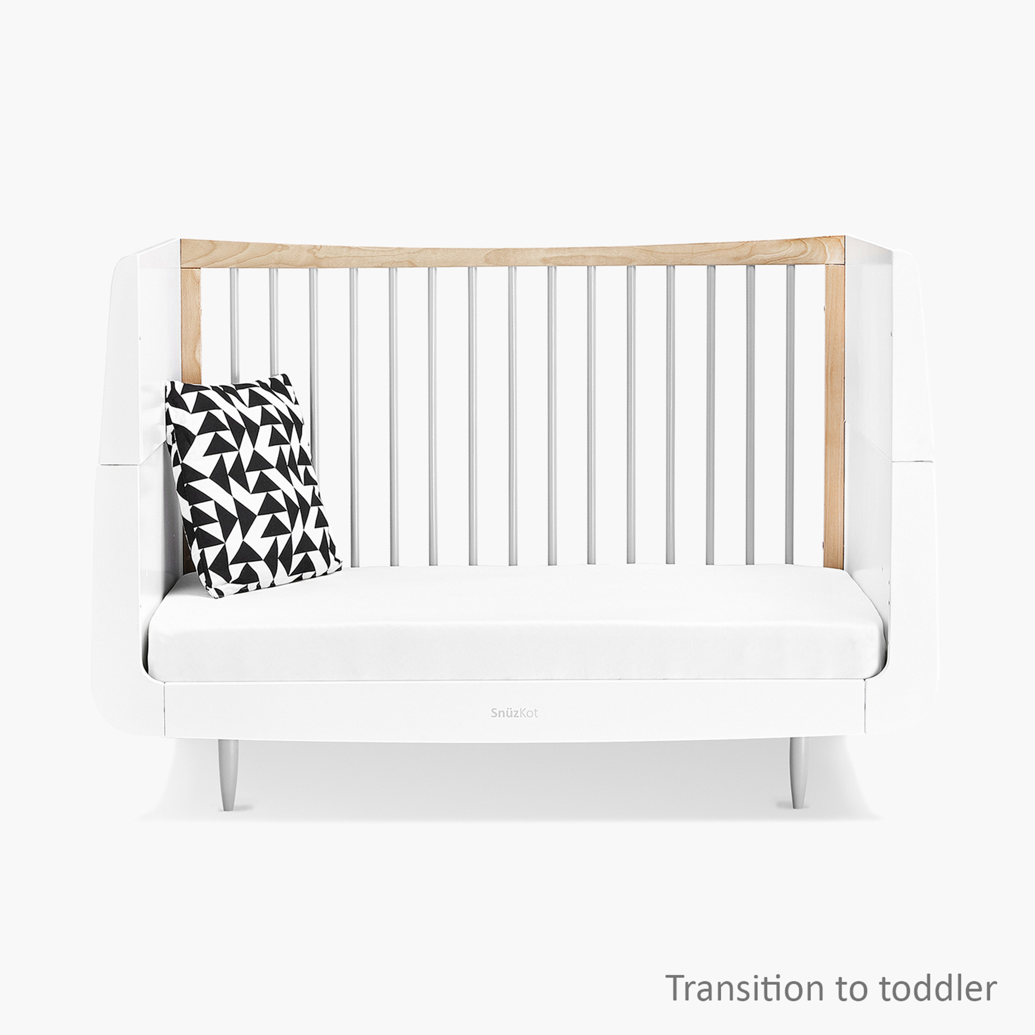 سرير أطفال كوت سكاندي من سنوز-baby-nursery-furniture-cribsandbeds-babycribs-image-10
