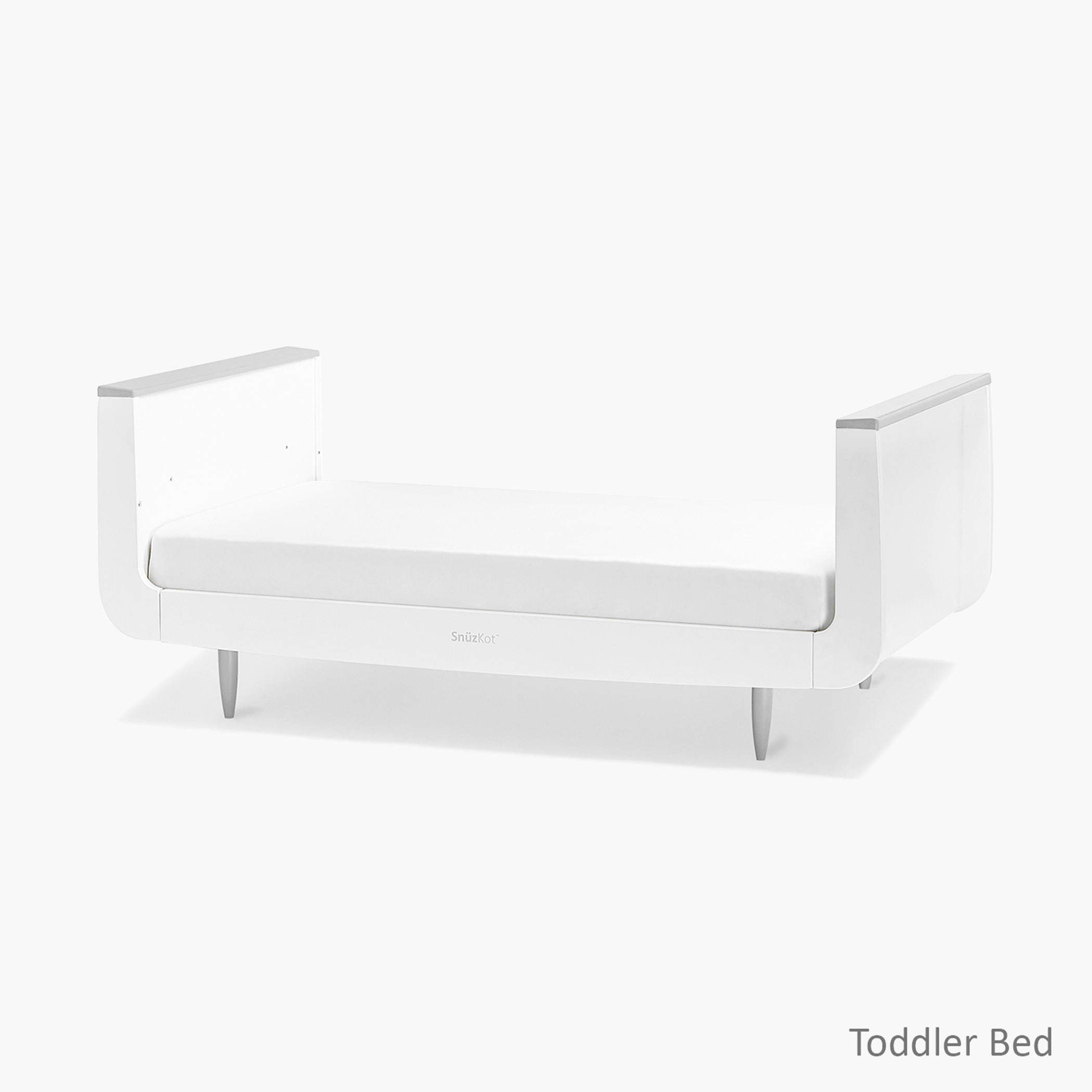 سرير أطفال كوت سكاندي من سنوز-baby-nursery-furniture-cribsandbeds-babycribs-image-2