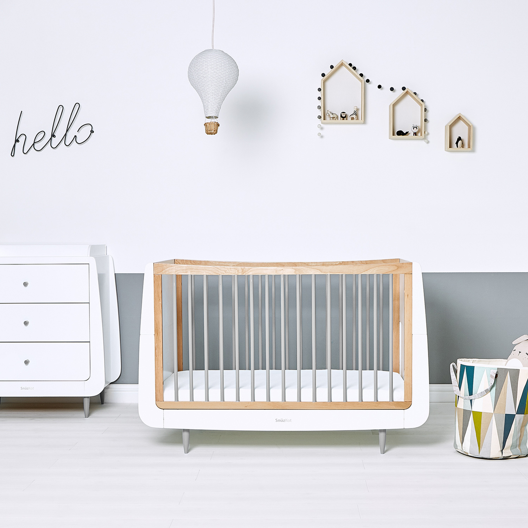 سرير أطفال كوت سكاندي من سنوز-baby-nursery-furniture-cribsandbeds-babycribs-image-3