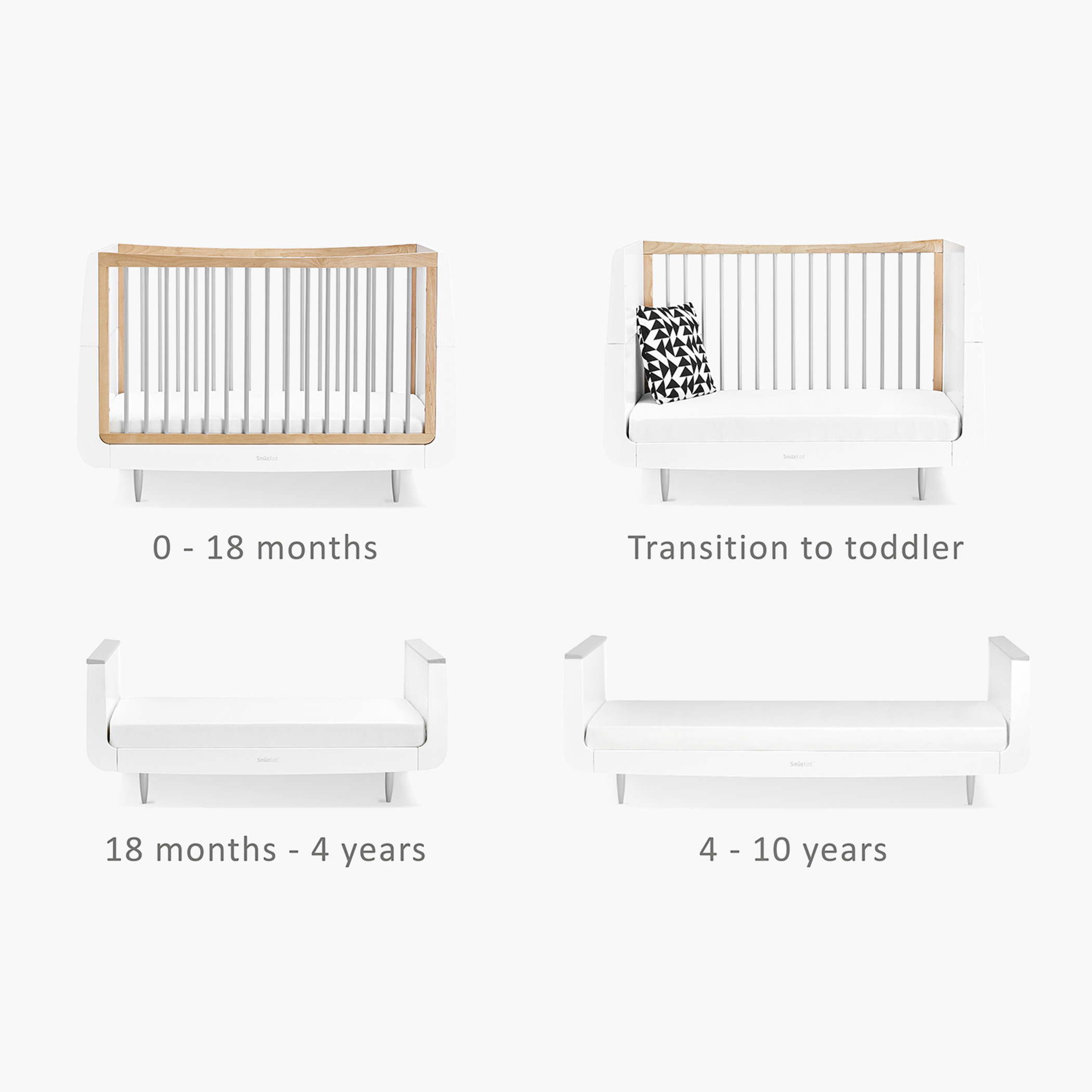 سرير أطفال كوت سكاندي من سنوز-baby-nursery-furniture-cribsandbeds-babycribs-image-4