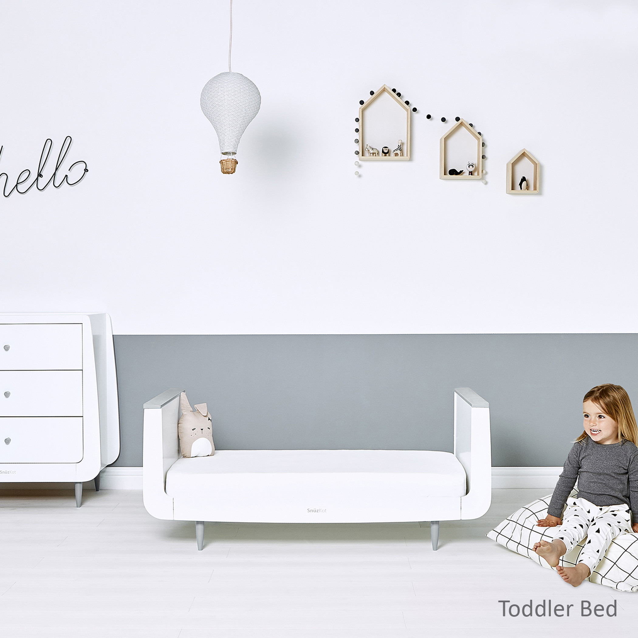 سرير أطفال كوت سكاندي من سنوز-baby-nursery-furniture-cribsandbeds-babycribs-image-5