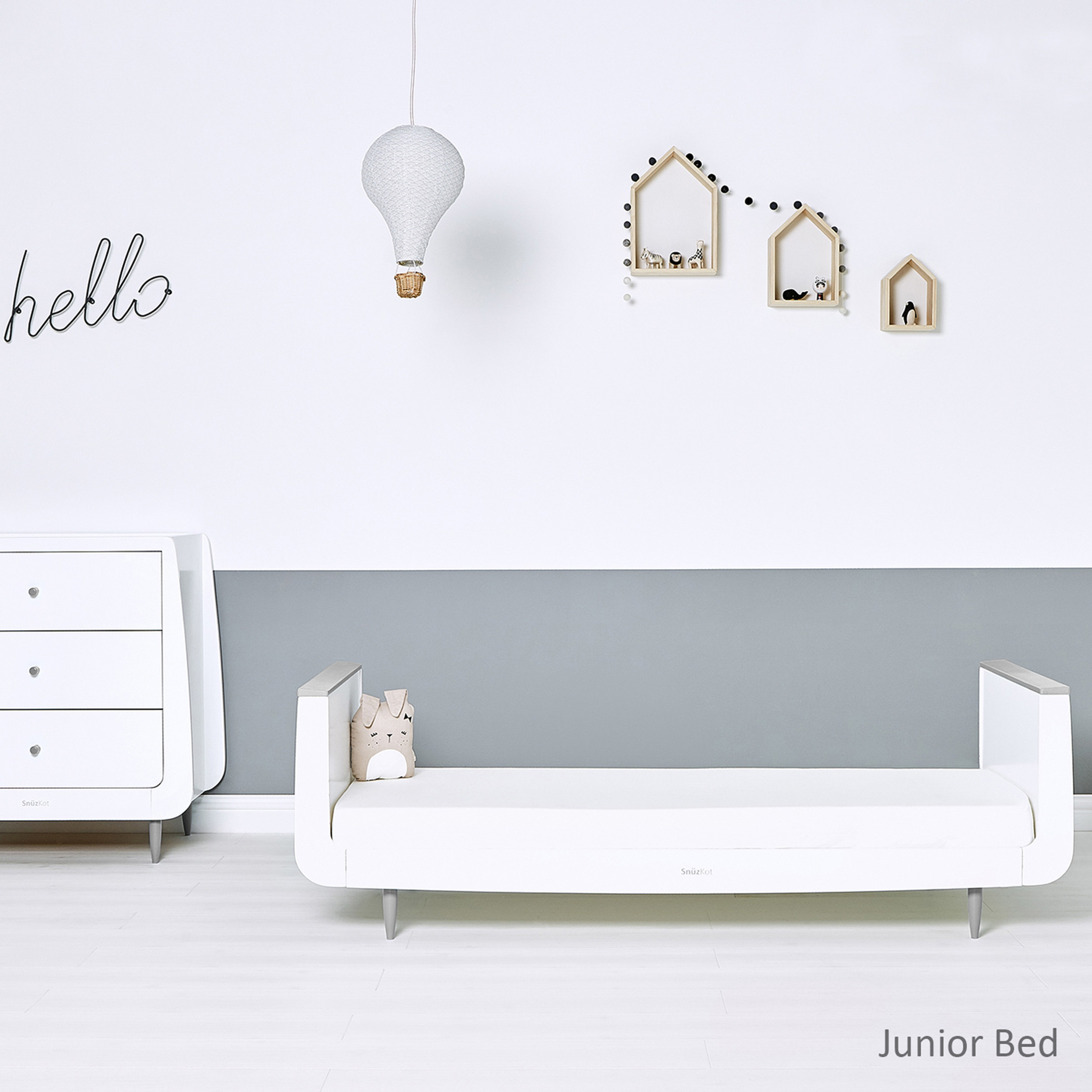 سرير أطفال كوت سكاندي من سنوز-baby-nursery-furniture-cribsandbeds-babycribs-image-6