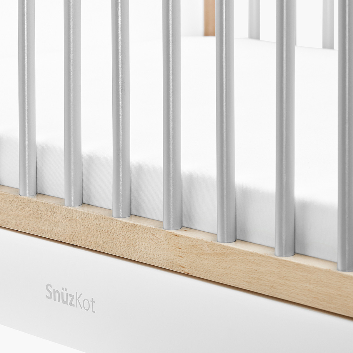 سرير أطفال كوت سكاندي من سنوز-baby-nursery-furniture-cribsandbeds-babycribs-image-7