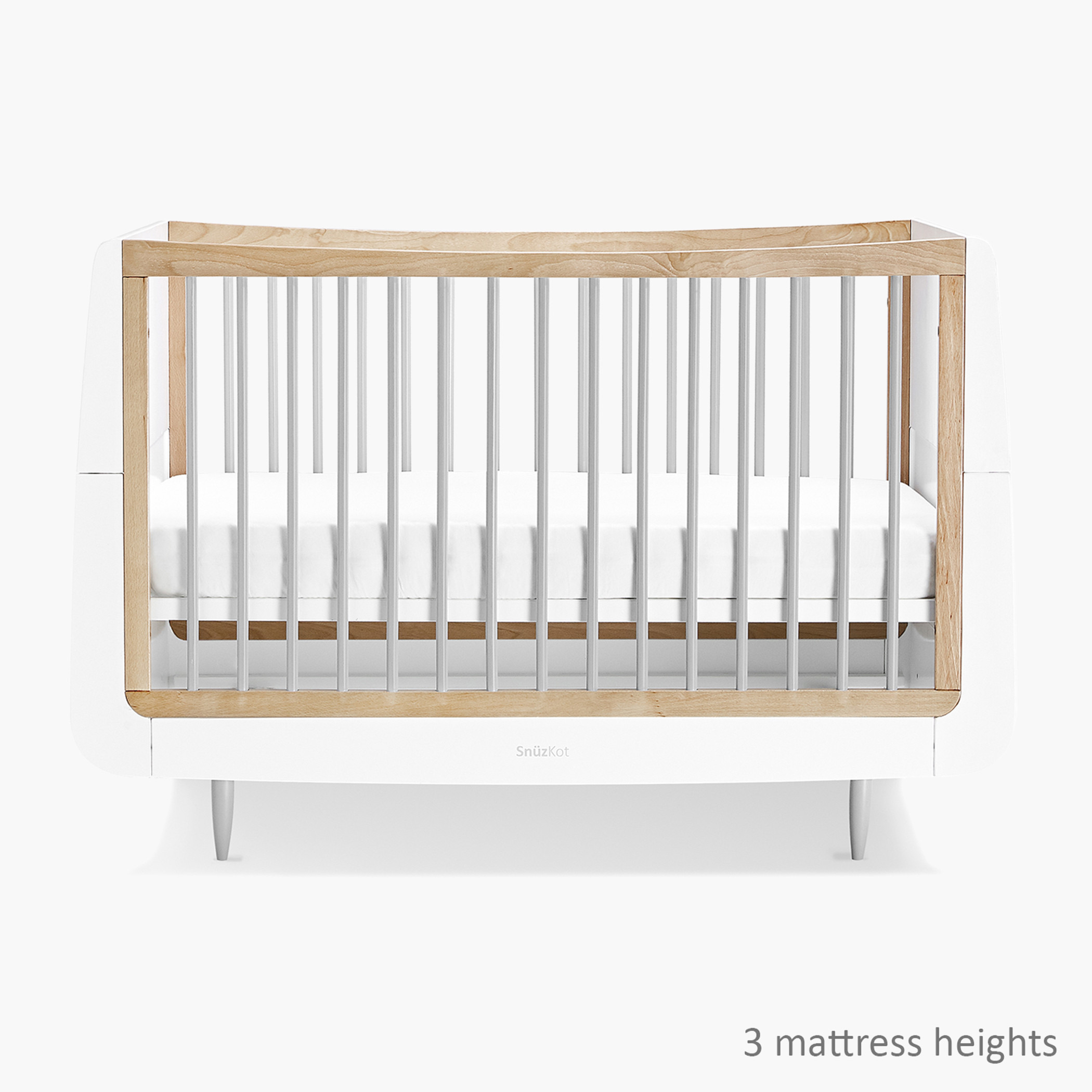 سرير أطفال كوت سكاندي من سنوز-baby-nursery-furniture-cribsandbeds-babycribs-image-8
