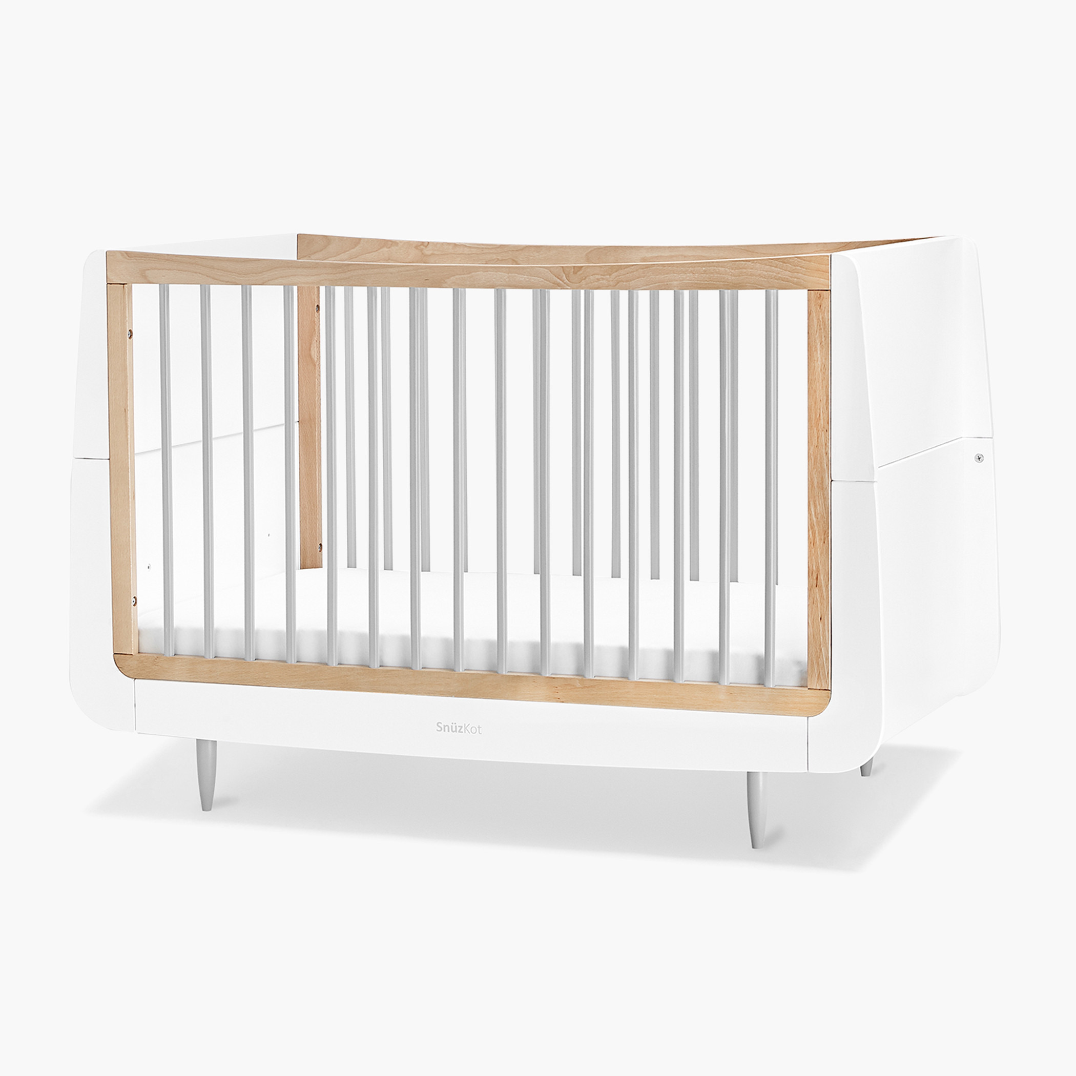 سرير أطفال كوت سكاندي من سنوز-baby-nursery-furniture-cribsandbeds-babycribs-image-9