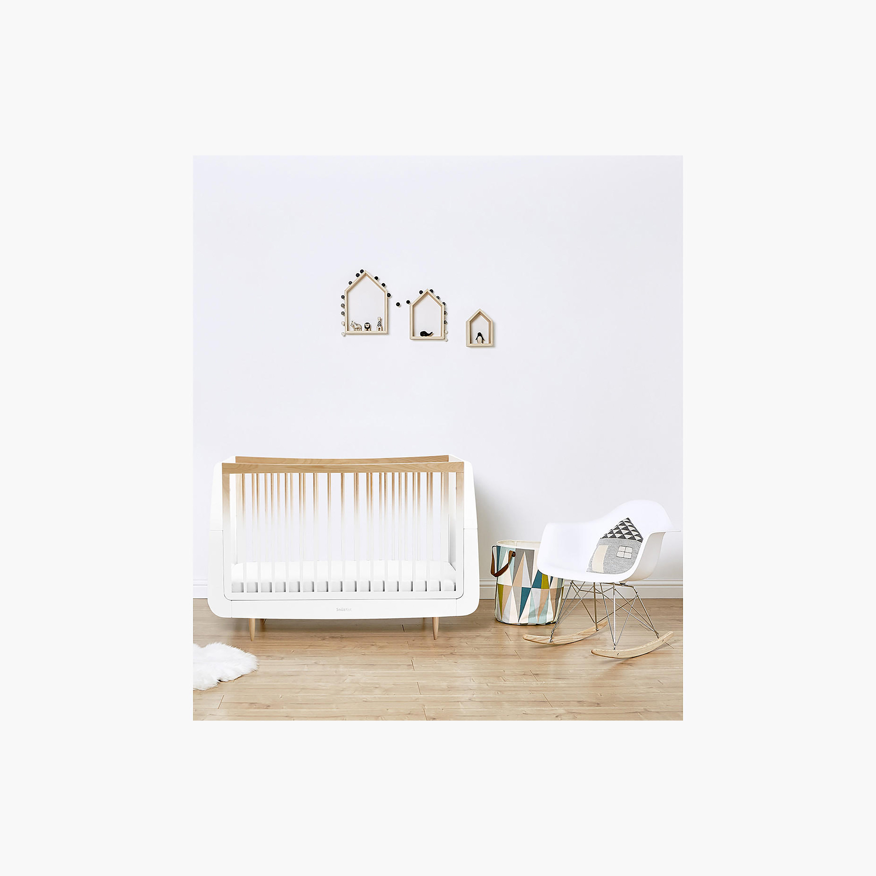 سرير أطفال كوت سكاندي من سنوز-baby-nursery-furniture-cribsandbeds-babycribs-image-2