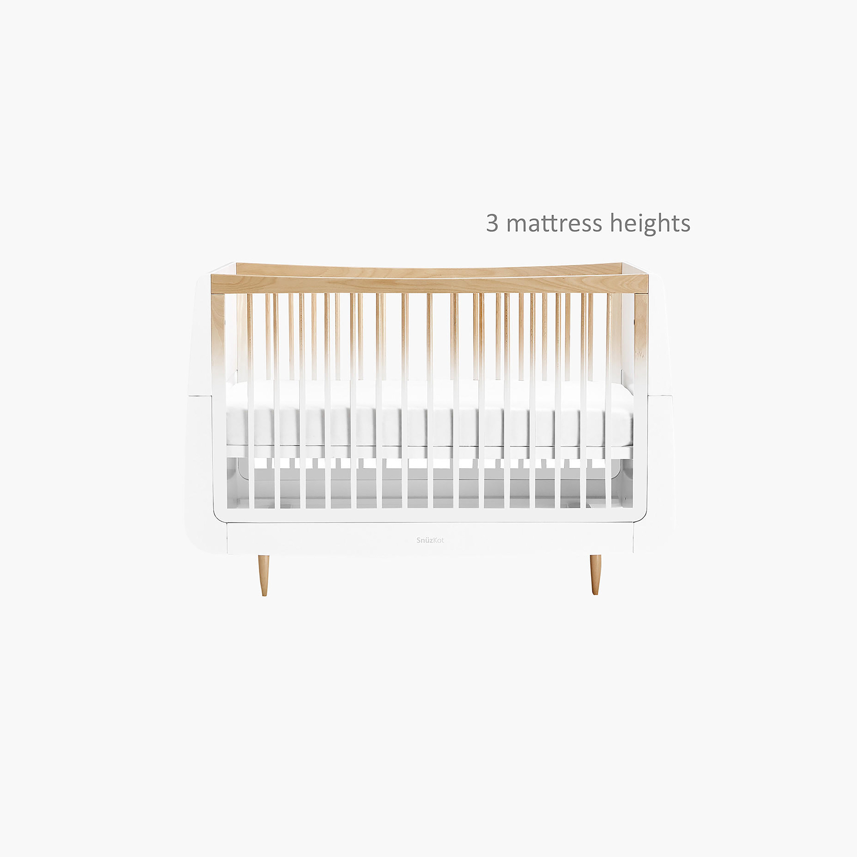 سرير أطفال كوت سكاندي من سنوز-baby-nursery-furniture-cribsandbeds-babycribs-image-4