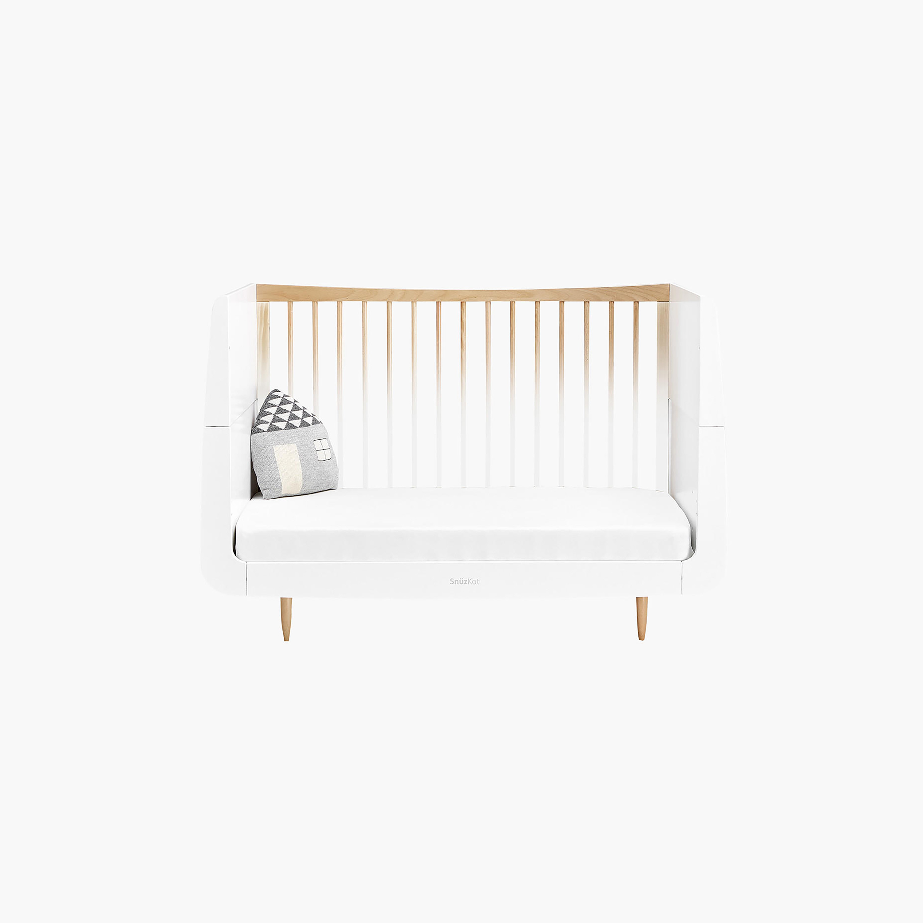 سرير أطفال كوت سكاندي من سنوز-baby-nursery-furniture-cribsandbeds-babycribs-image-5