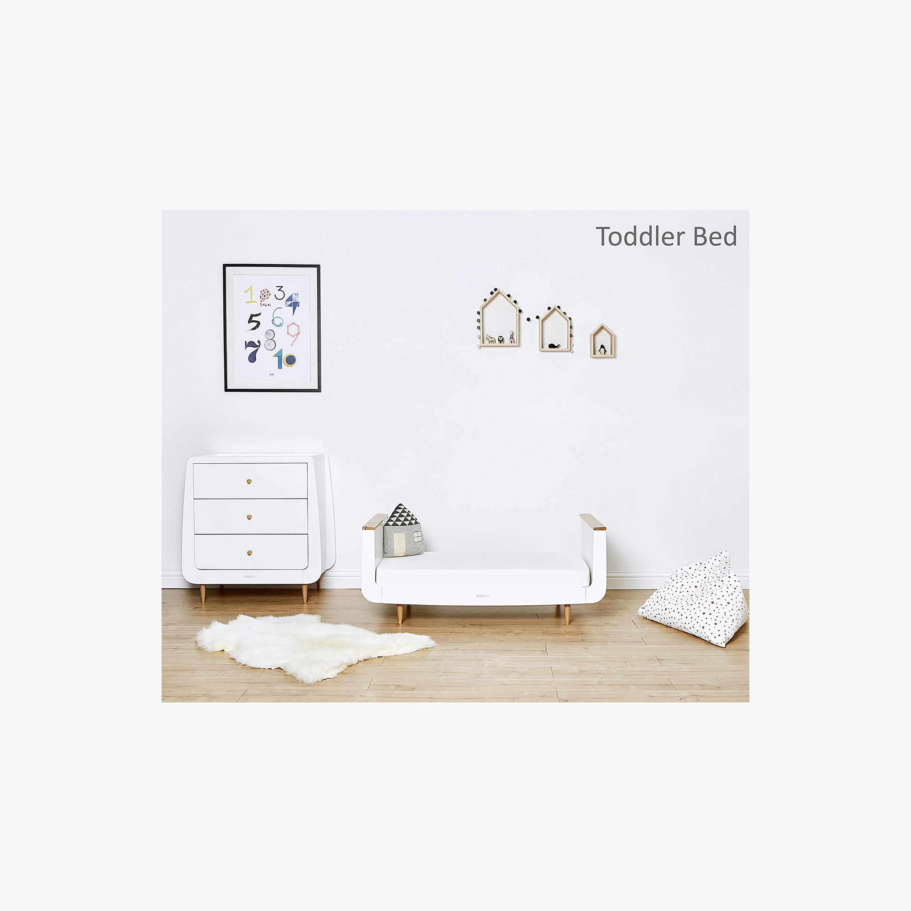 سرير أطفال كوت سكاندي من سنوز-baby-nursery-furniture-cribsandbeds-babycribs-image-6