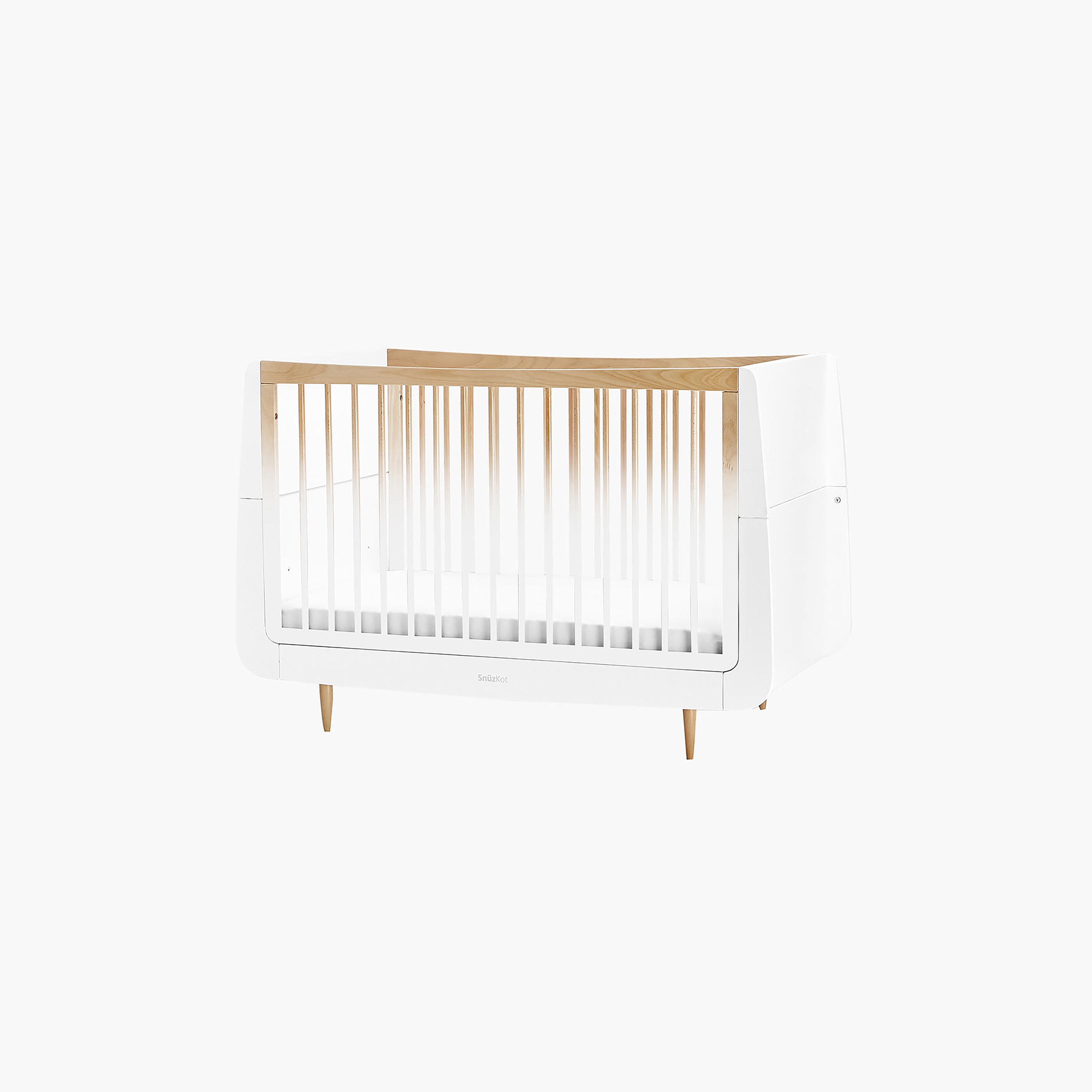 سرير أطفال كوت سكاندي من سنوز-baby-nursery-furniture-cribsandbeds-babycribs-image-7