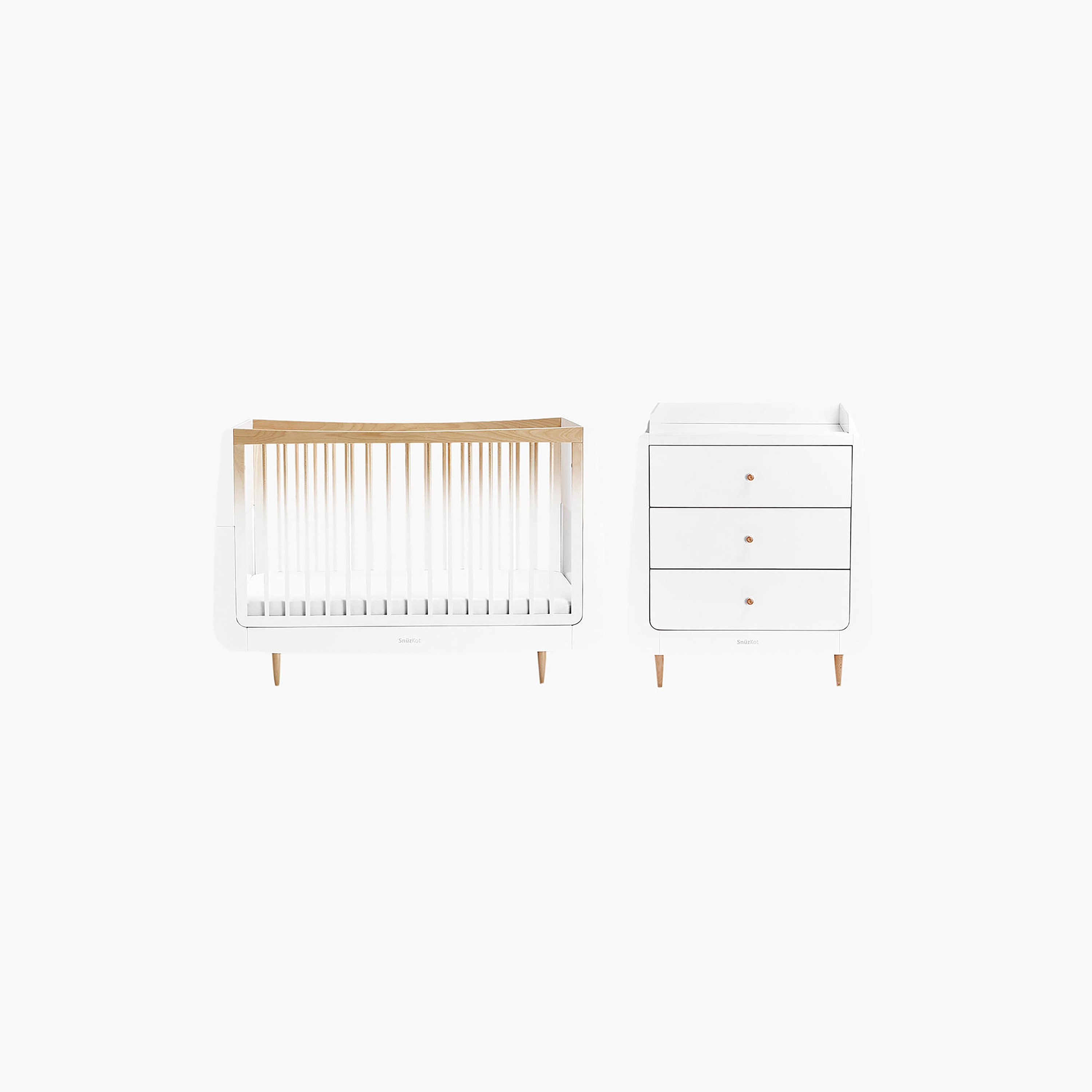 سرير أطفال كوت سكاندي من سنوز-baby-nursery-furniture-cribsandbeds-babycribs-image-9