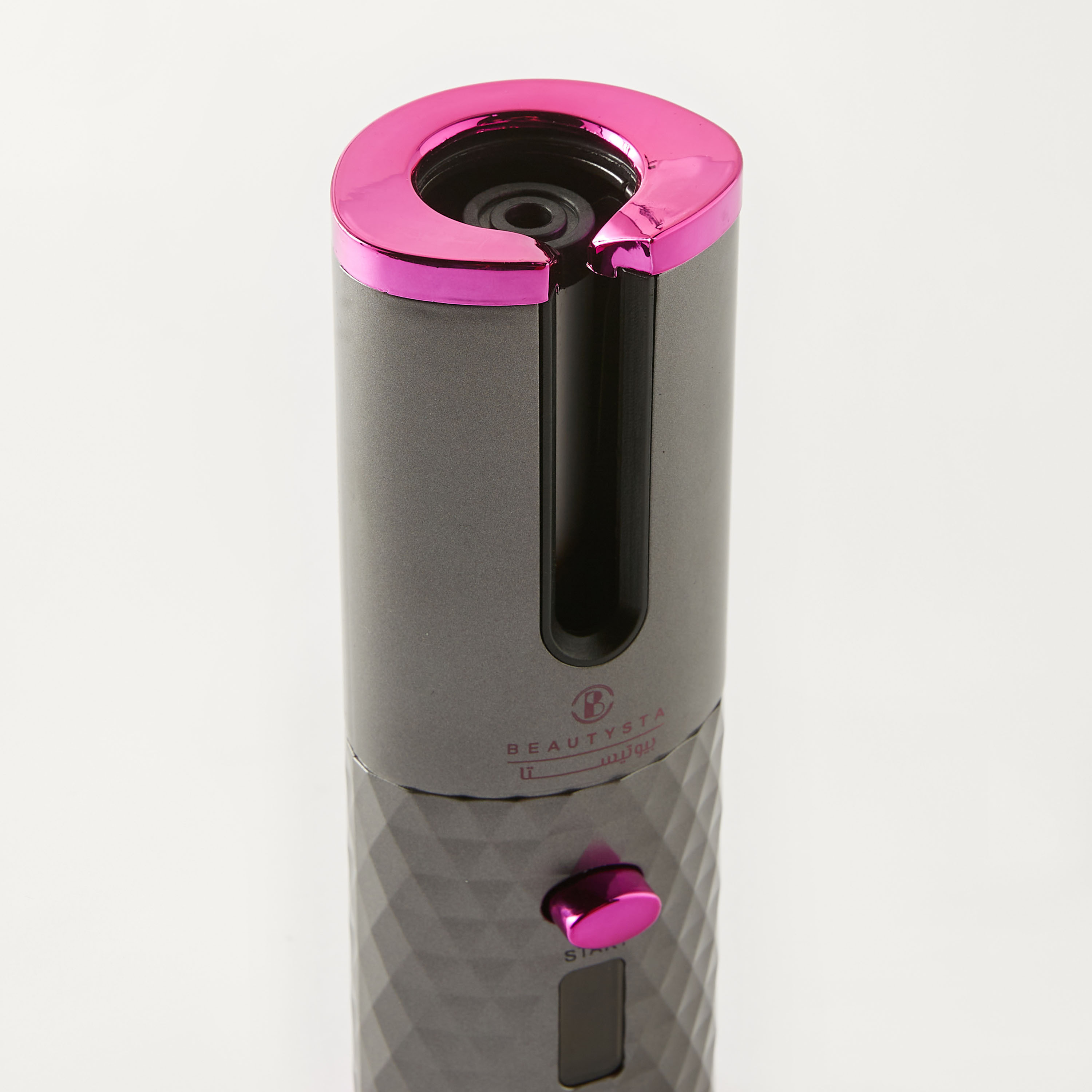 جهاز تجعيد الشعر قابل لإعادة الشحن مع باور بانك من بيوتيستا-beautyandpersonalcare-appliances-hairstylingtools-curlingandstyler-image-15