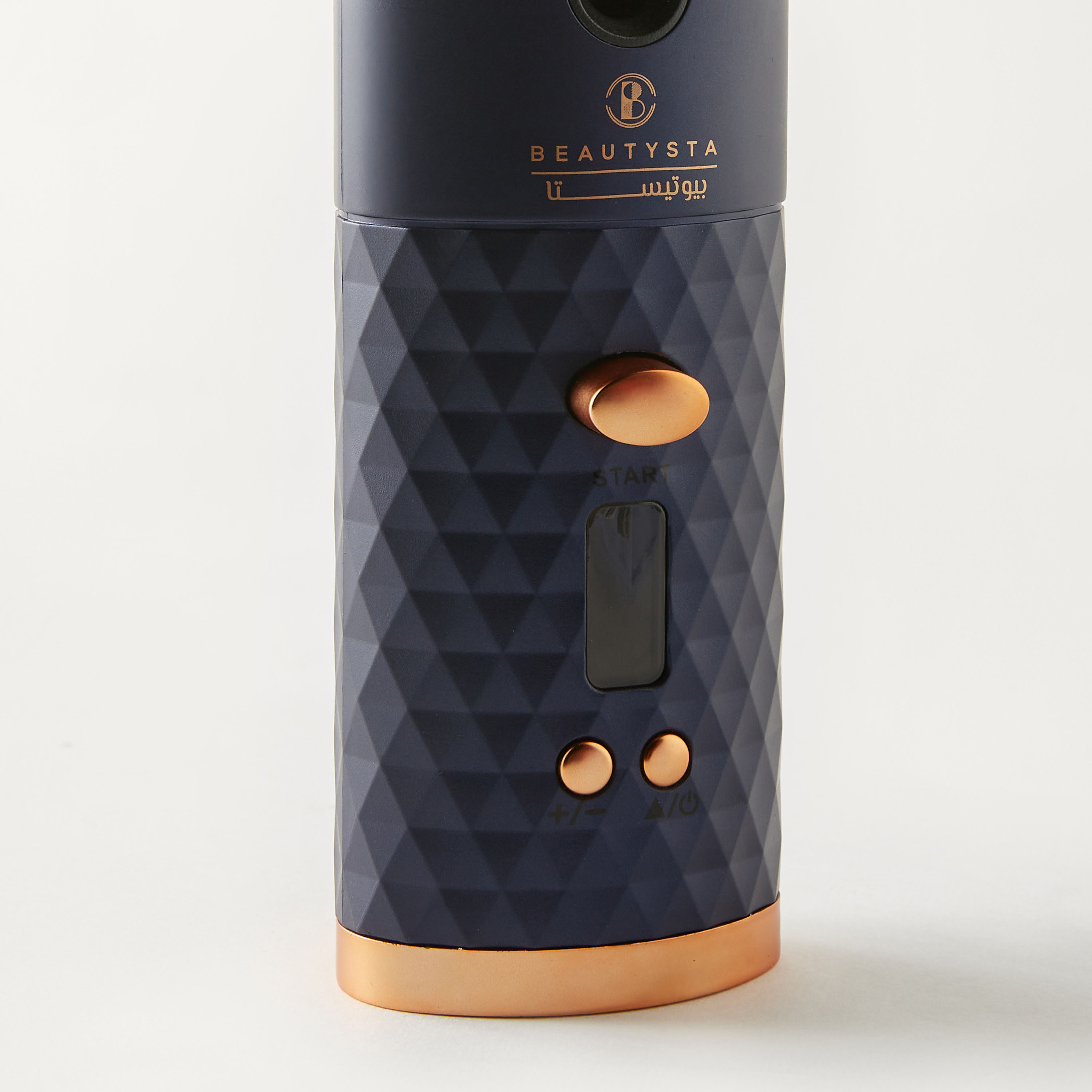 جهاز تجعيد الشعر قابل لإعادة الشحن مع باور بانك من بيوتيستا-beautyandpersonalcare-appliances-hairstylingtools-curlingandstyler-image-25
